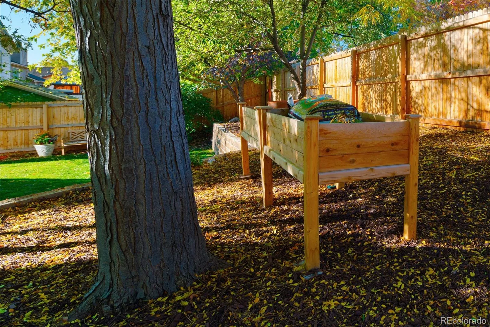 04162026235106 1600 34