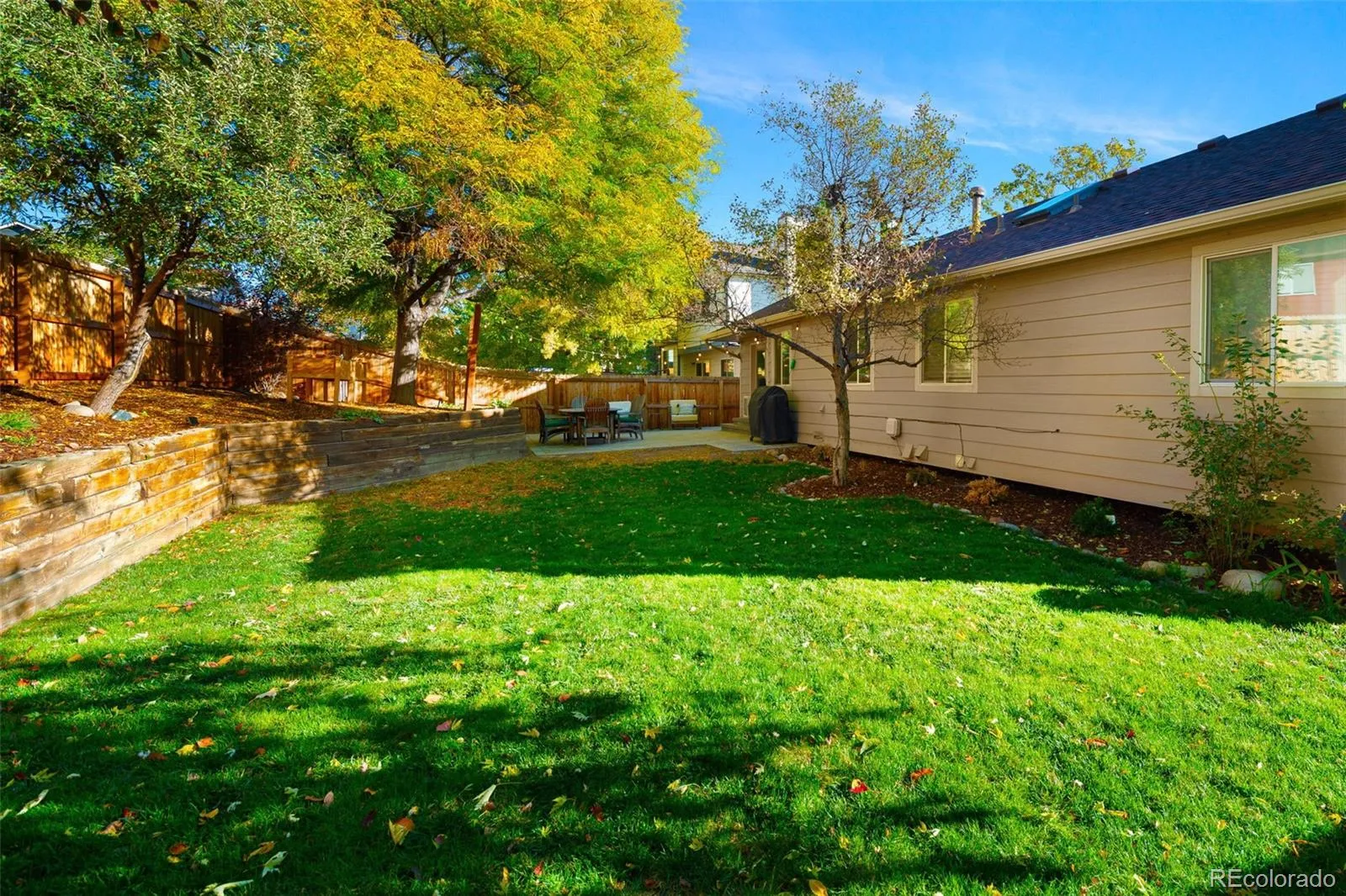 04162026235106 1600 37