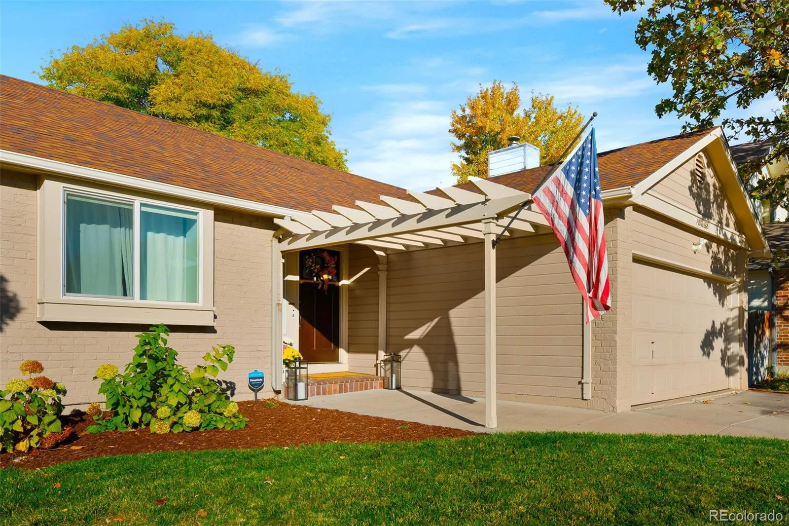 04162026235106 1600 38