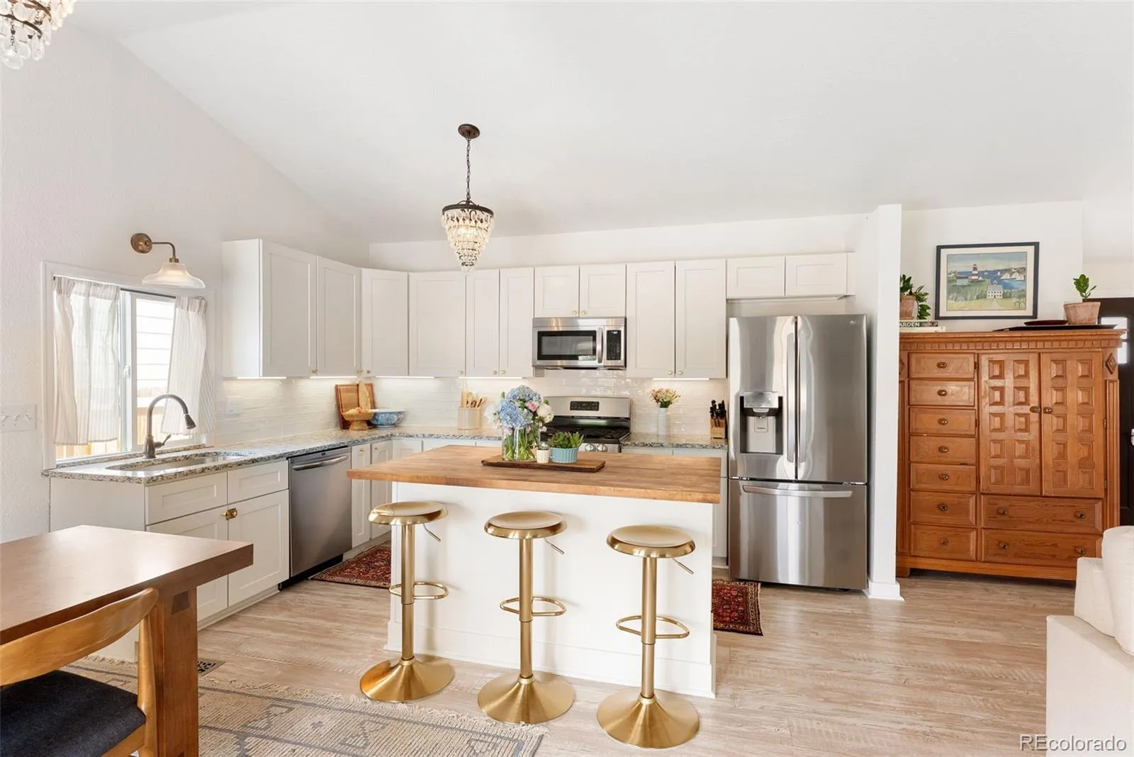 04162026235106 1600 4