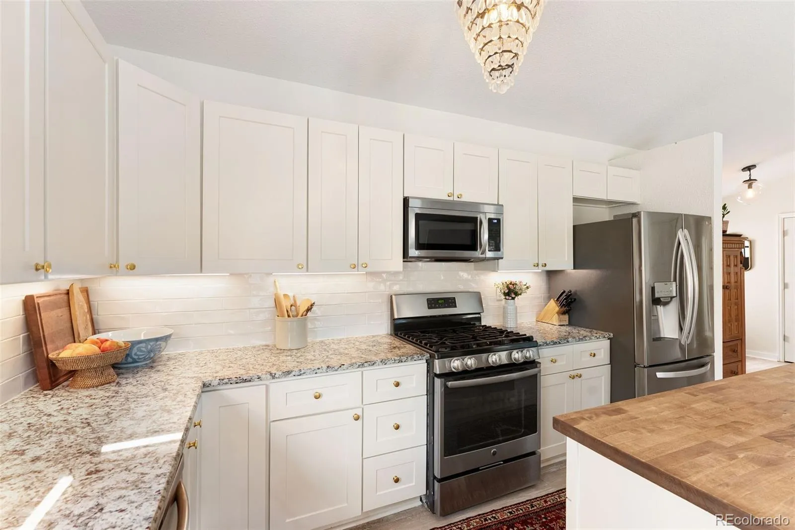 04162026235106 1600 5