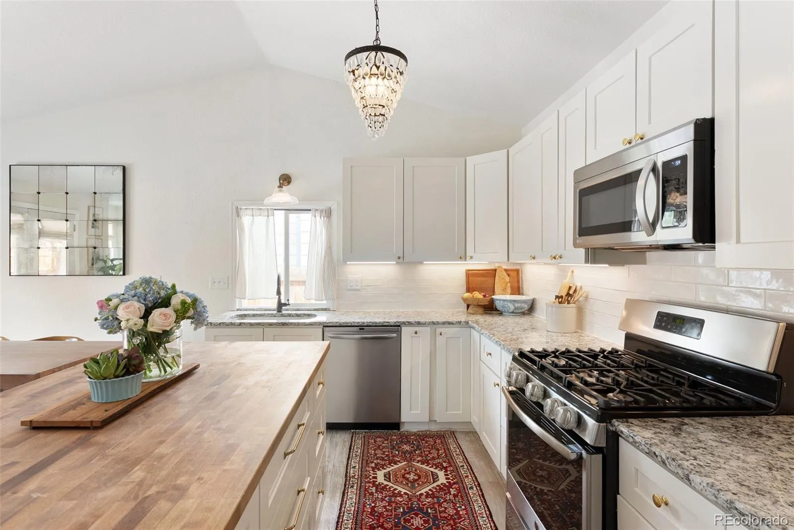 04162026235106 1600 6