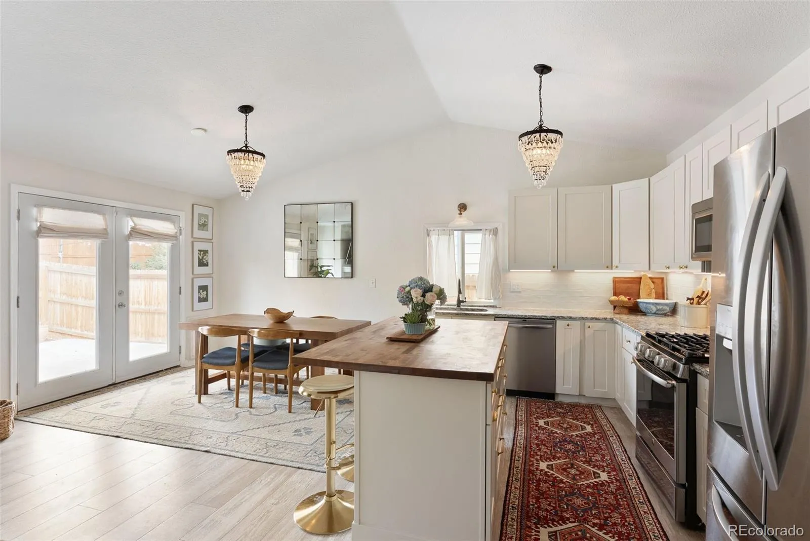 04162026235106 1600 7