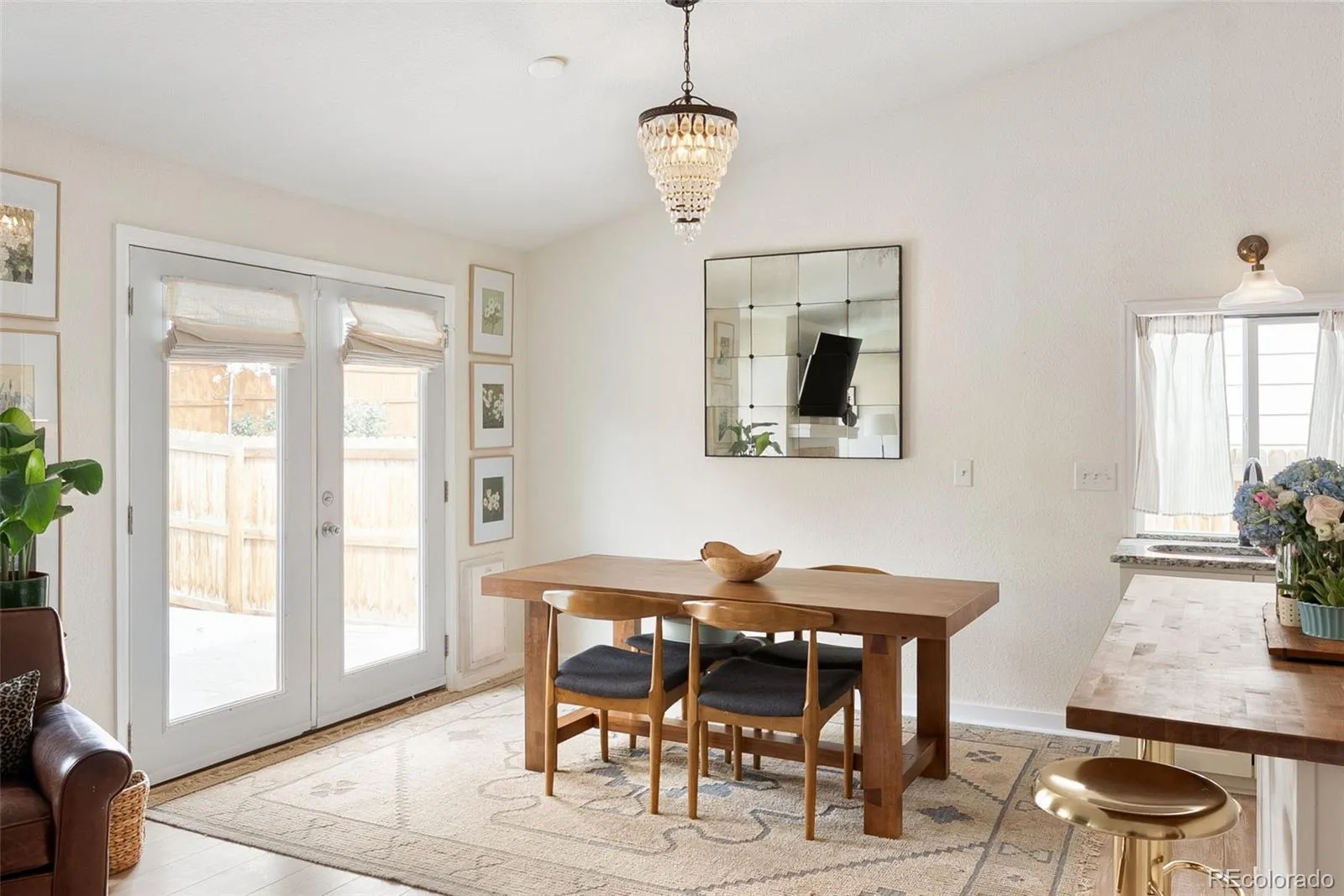 04162026235106 1600 9