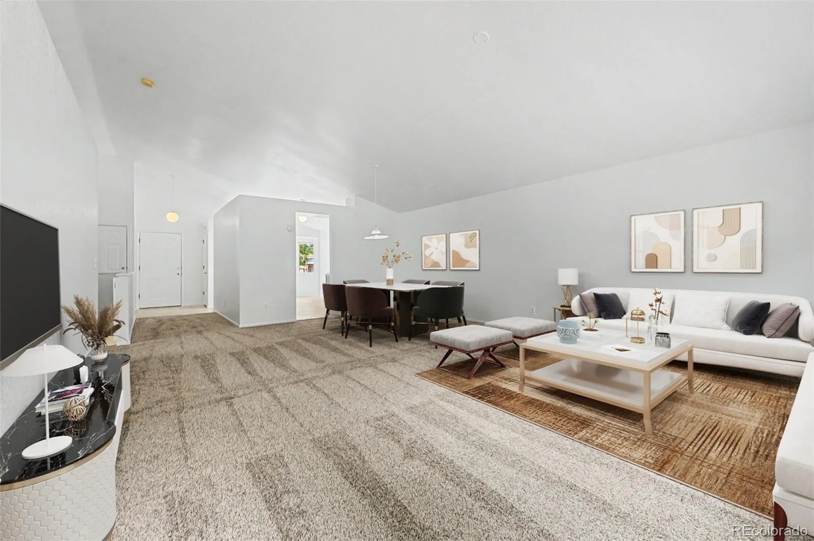 13814 Jackson Street Thornton CO 80602 | MLS #REC1609146 08312026235303 1600 1