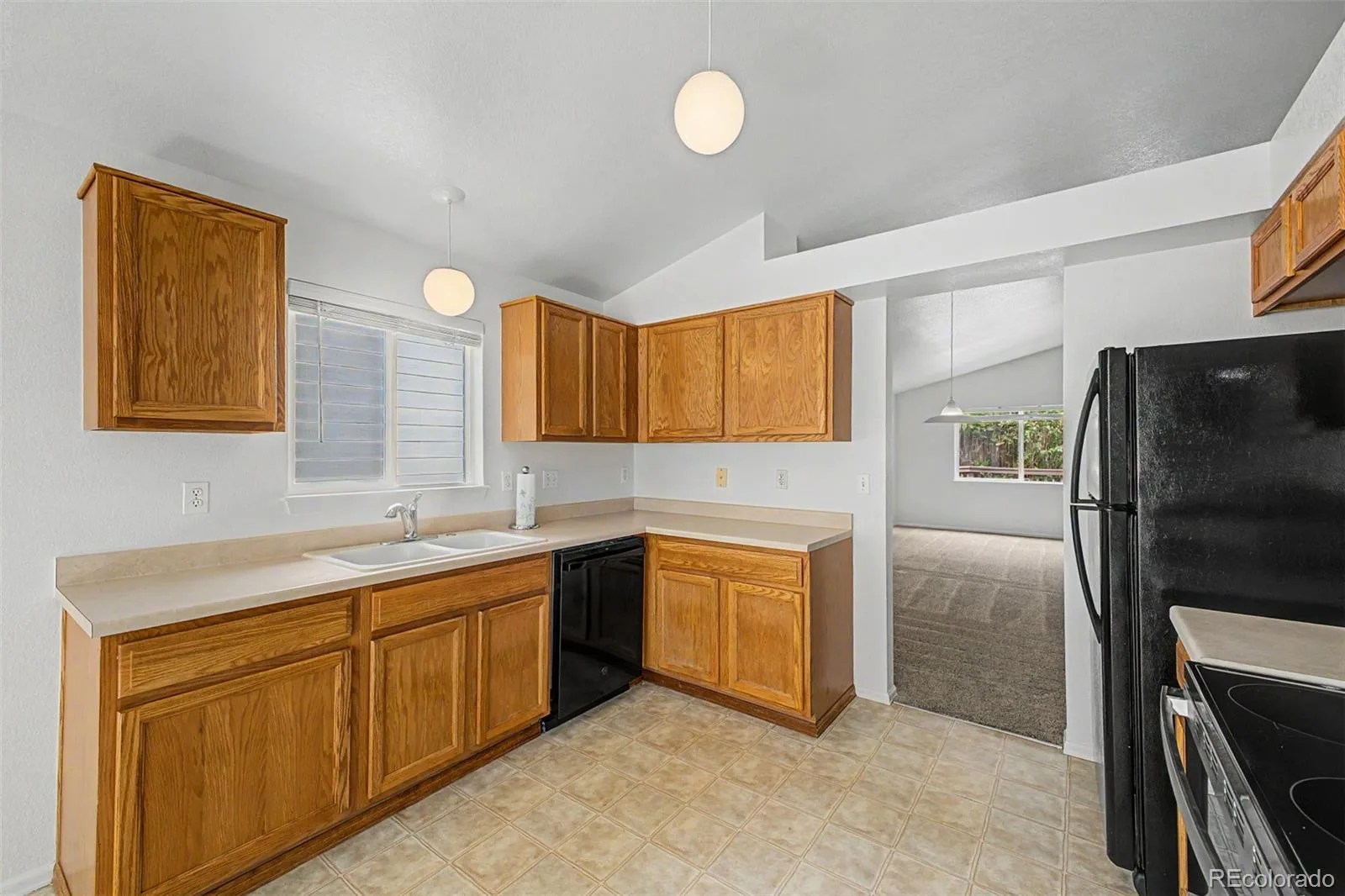 13814 Jackson Street Thornton CO 80602 | MLS #REC1609146 08312026235303 1600 10