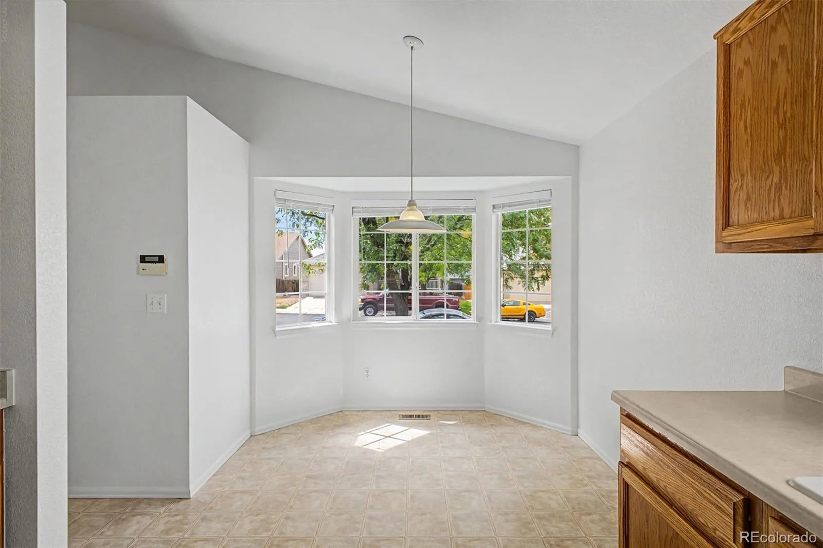 13814 Jackson Street Thornton CO 80602 | MLS #REC1609146 08312026235303 1600 11
