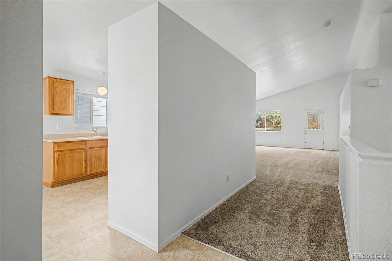 13814 Jackson Street Thornton CO 80602 | MLS #REC1609146 08312026235303 1600 13