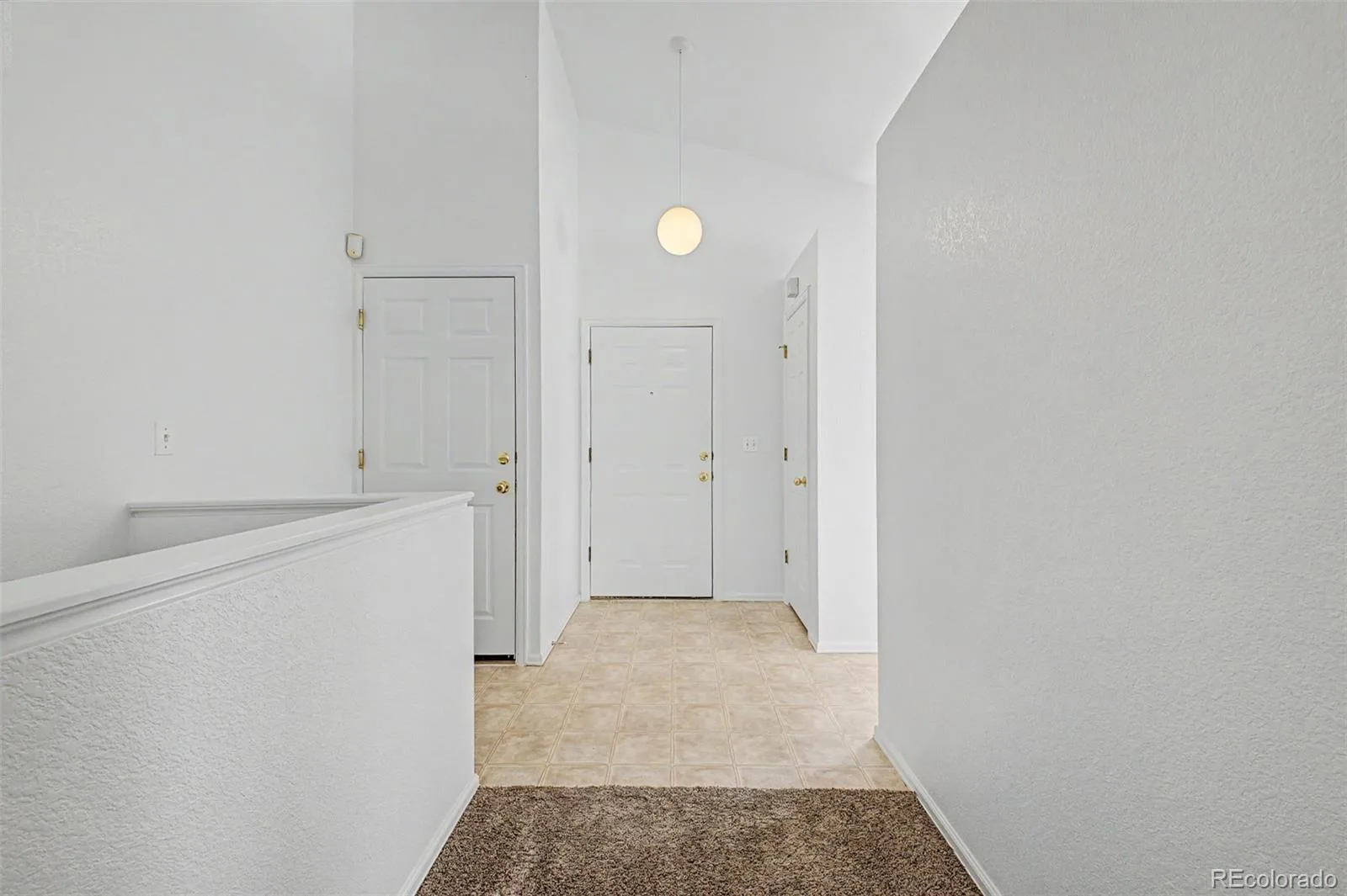 13814 Jackson Street Thornton CO 80602 | MLS #REC1609146 08312026235303 1600 14