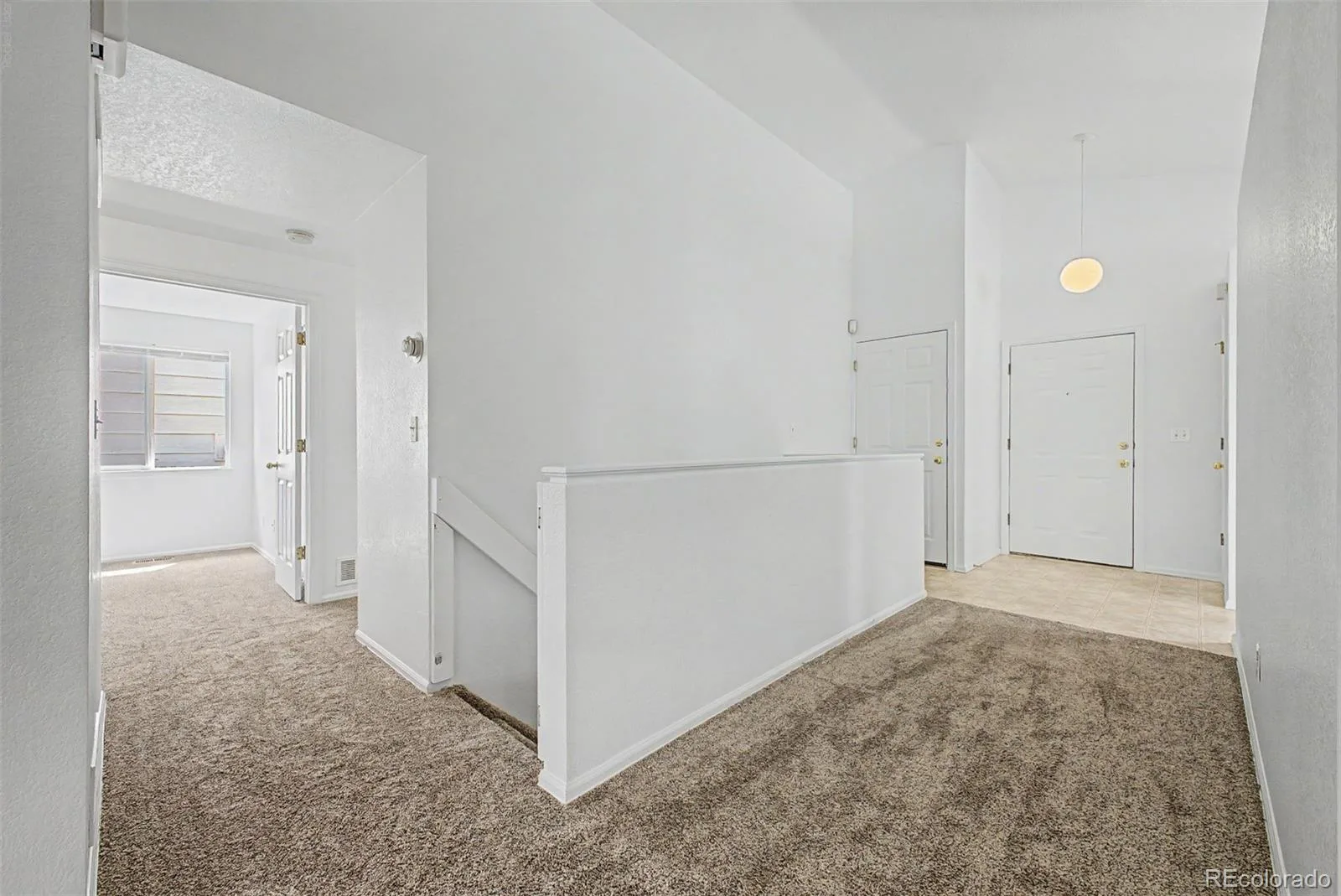 13814 Jackson Street Thornton CO 80602 | MLS #REC1609146 08312026235303 1600 15