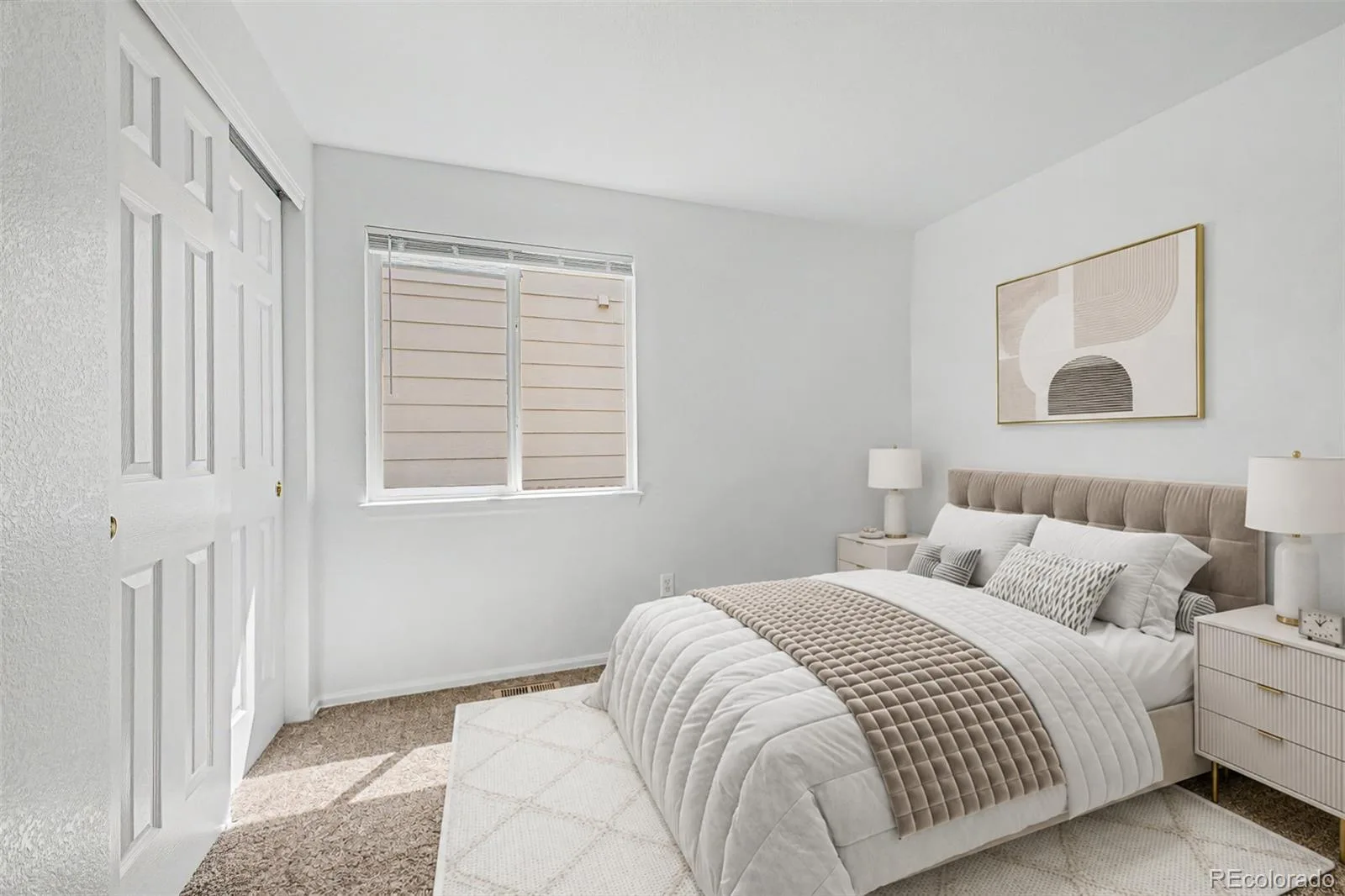 13814 Jackson Street Thornton CO 80602 | MLS #REC1609146 08312026235303 1600 24