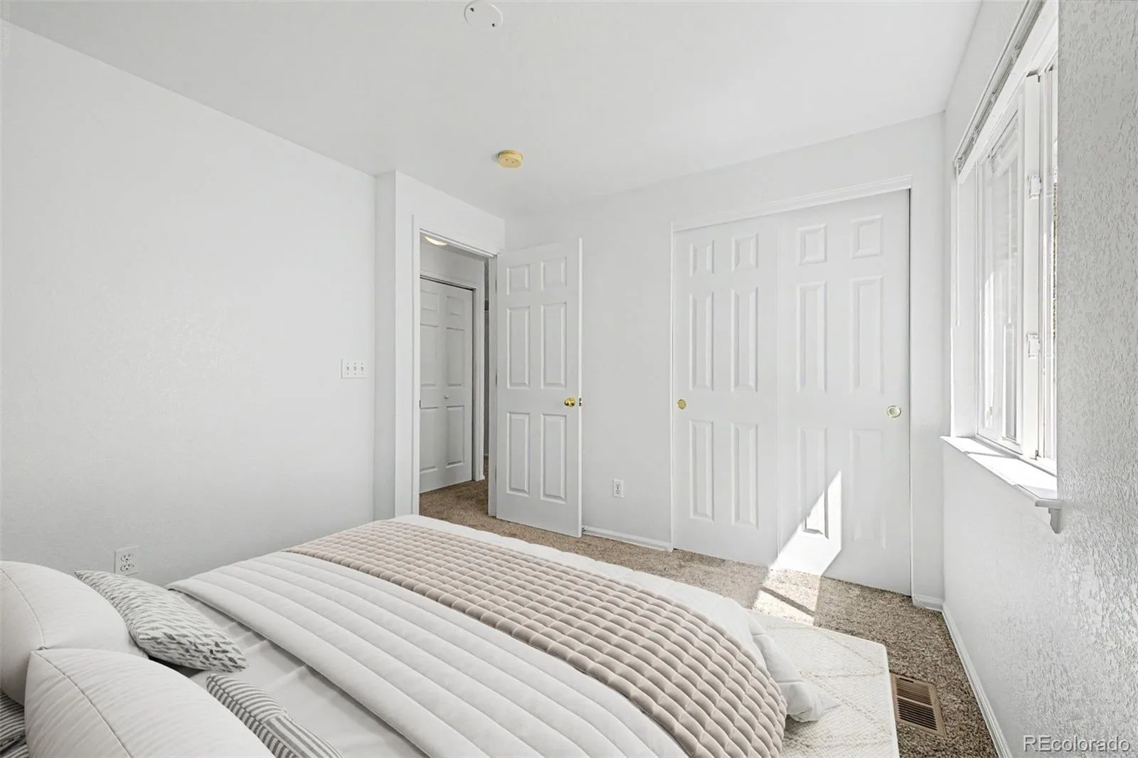 13814 Jackson Street Thornton CO 80602 | MLS #REC1609146 08312026235303 1600 26