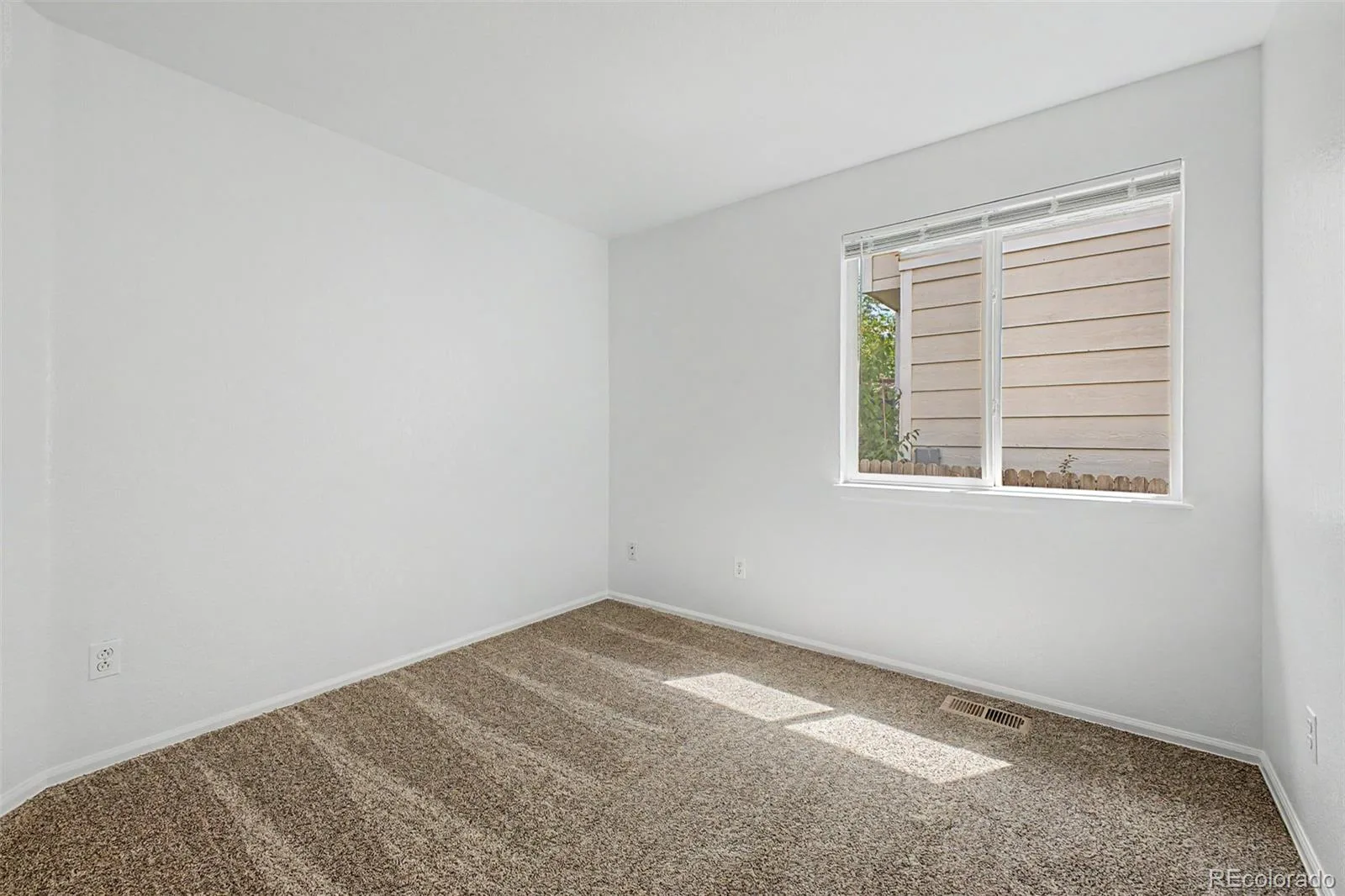 13814 Jackson Street Thornton CO 80602 | MLS #REC1609146 08312026235303 1600 30