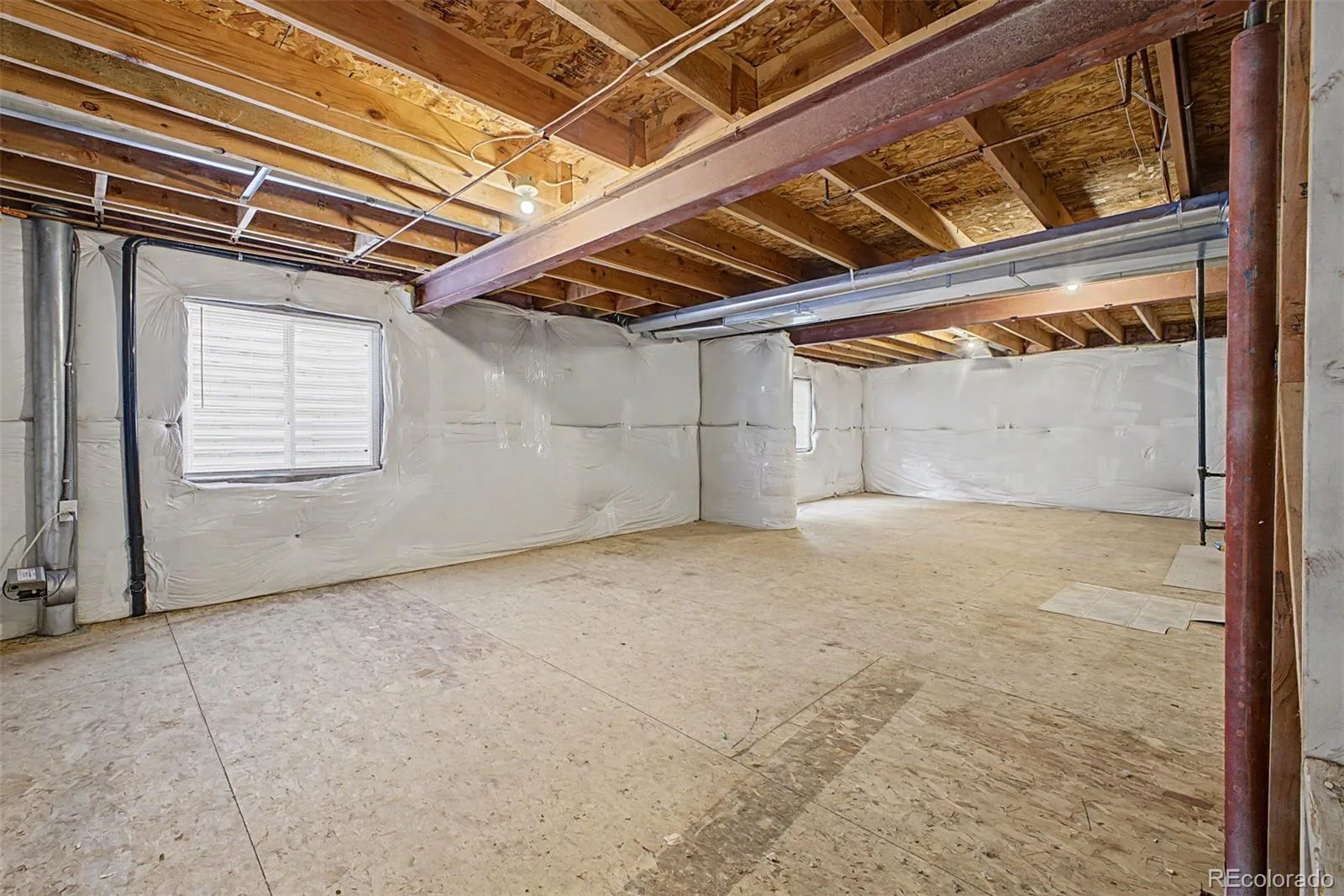 13814 Jackson Street Thornton CO 80602 | MLS #REC1609146 08312026235303 1600 34