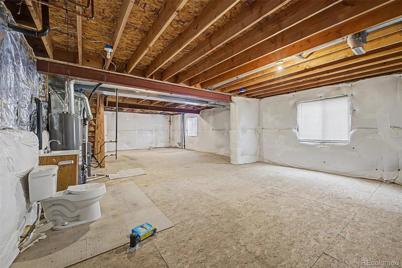 13814 Jackson Street Thornton CO 80602 | MLS #REC1609146 08312026235303 1600 36