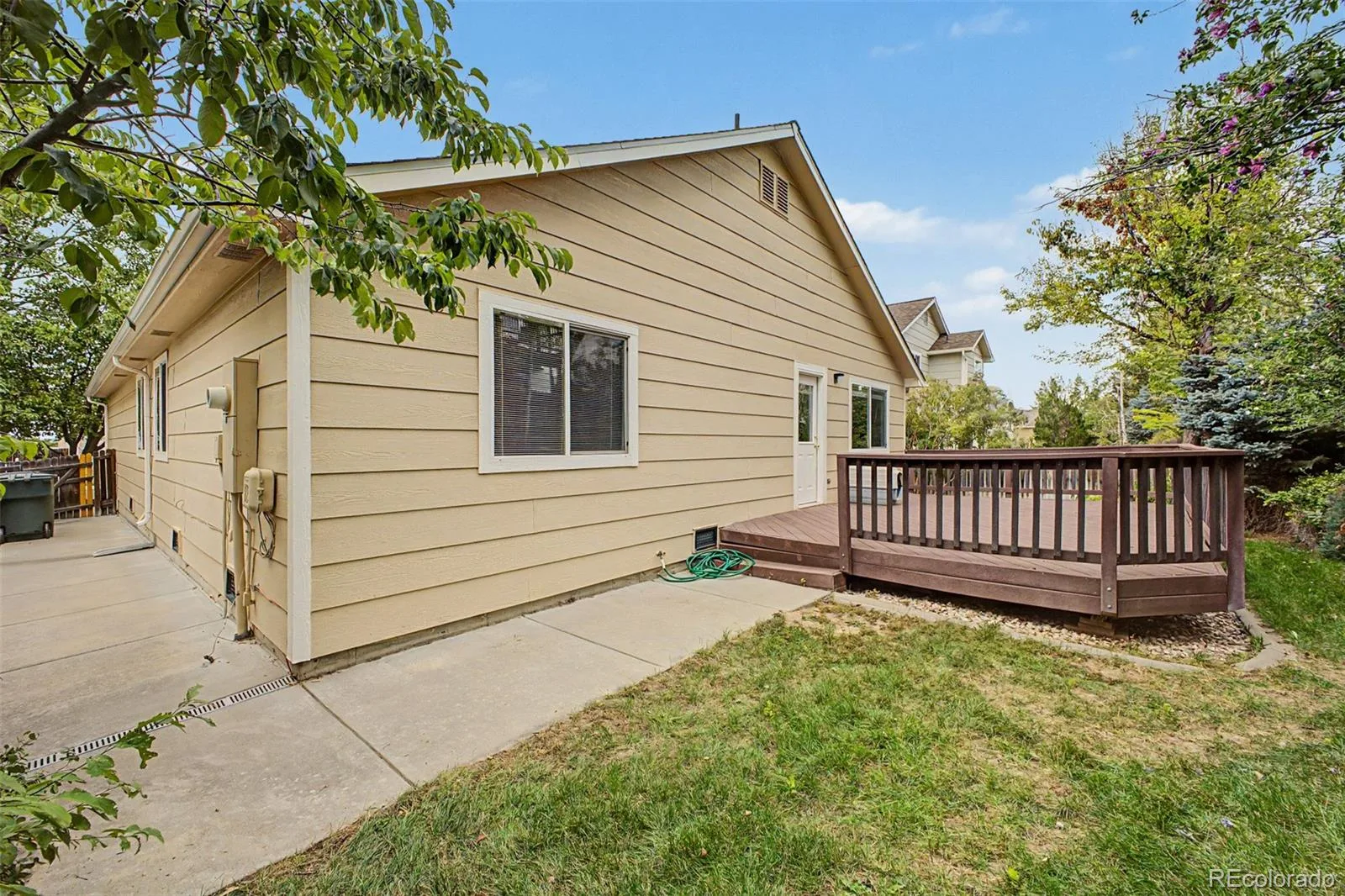 13814 Jackson Street Thornton CO 80602 | MLS #REC1609146 08312026235303 1600 37