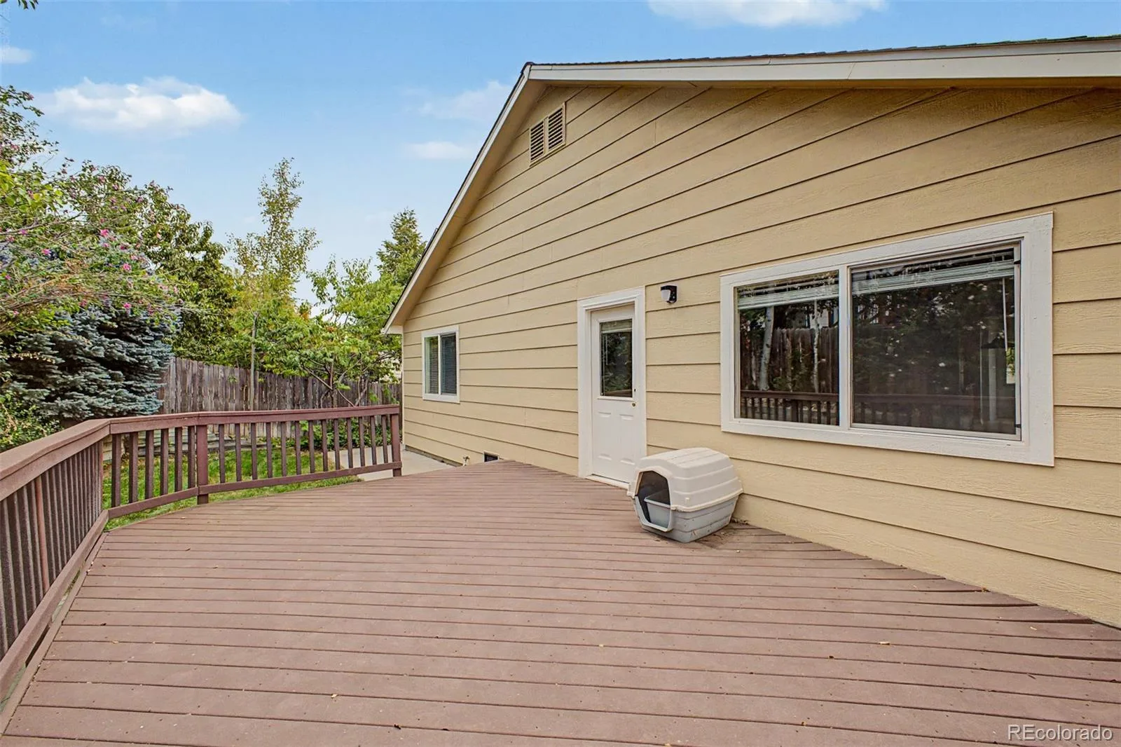 13814 Jackson Street Thornton CO 80602 | MLS #REC1609146 08312026235303 1600 38
