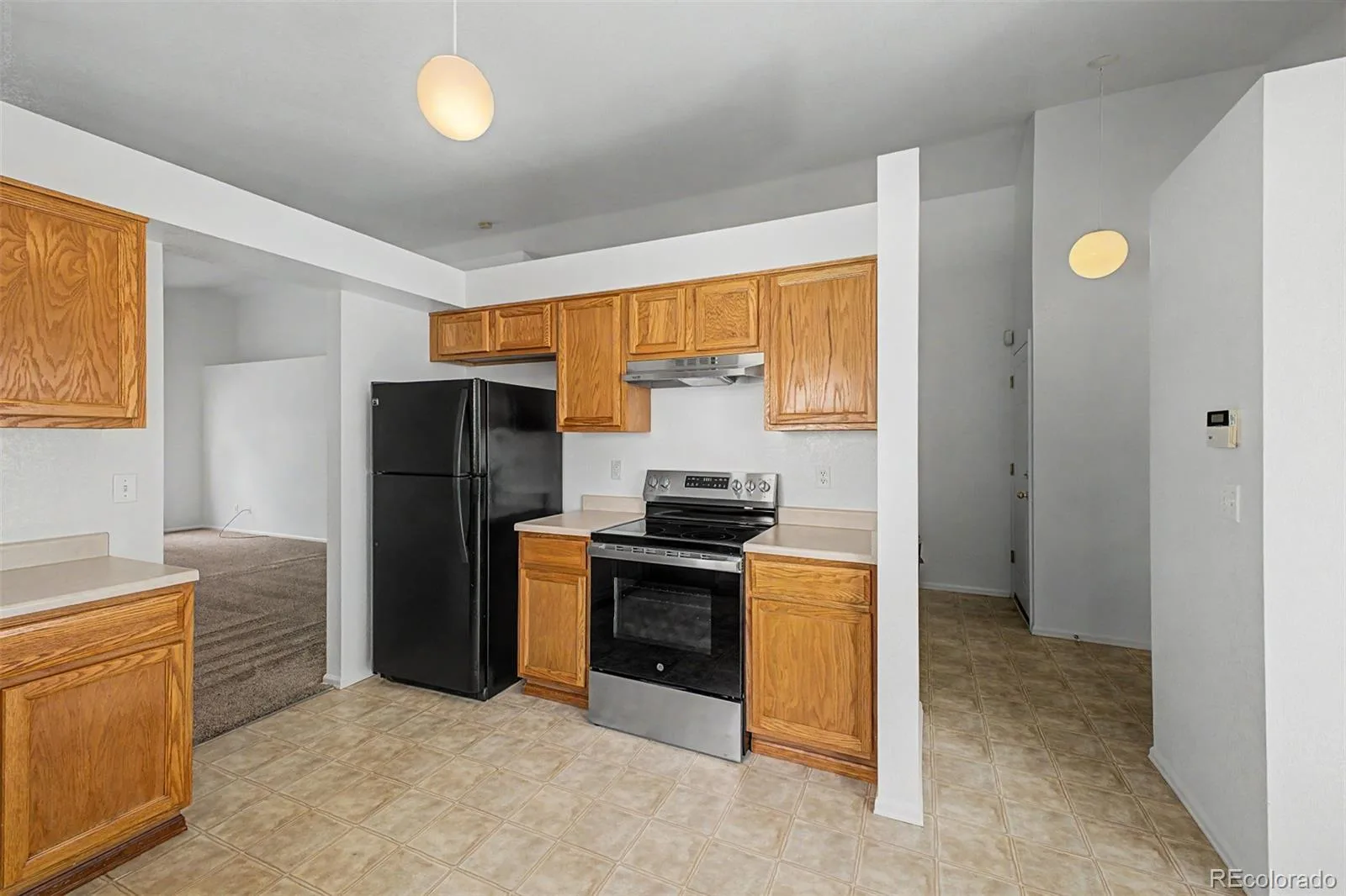 13814 Jackson Street Thornton CO 80602 | MLS #REC1609146 08312026235303 1600 9