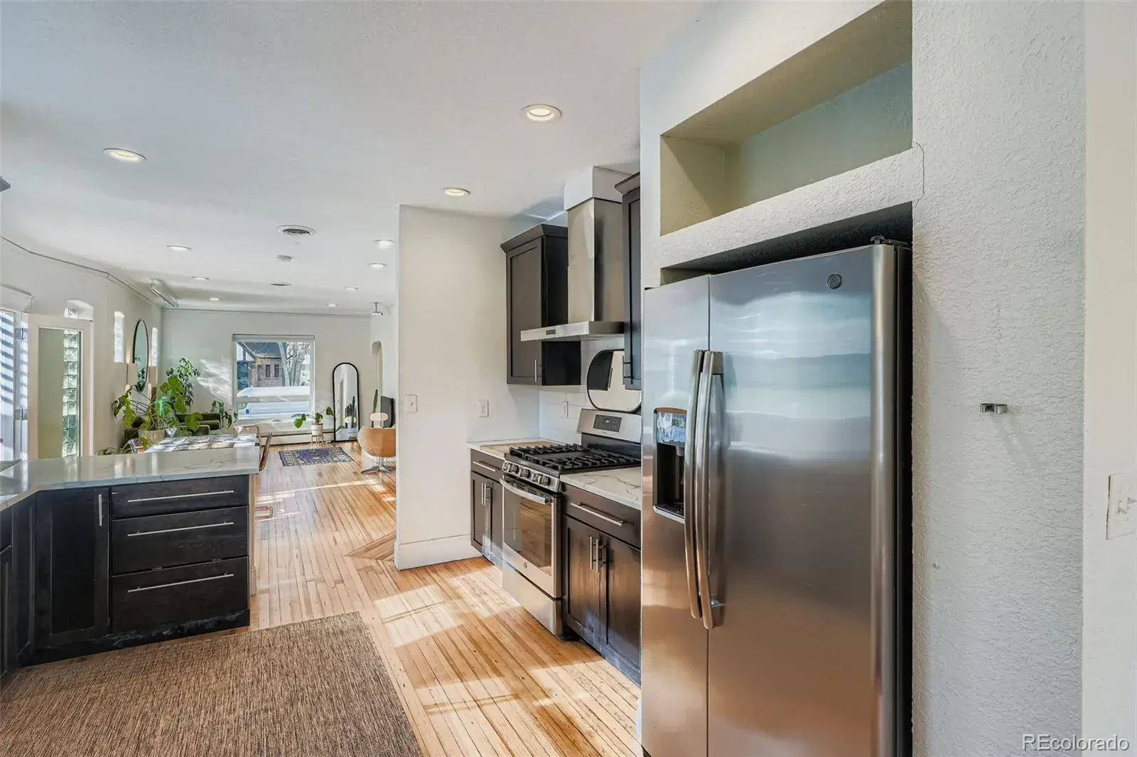 01152026004950 1600 10