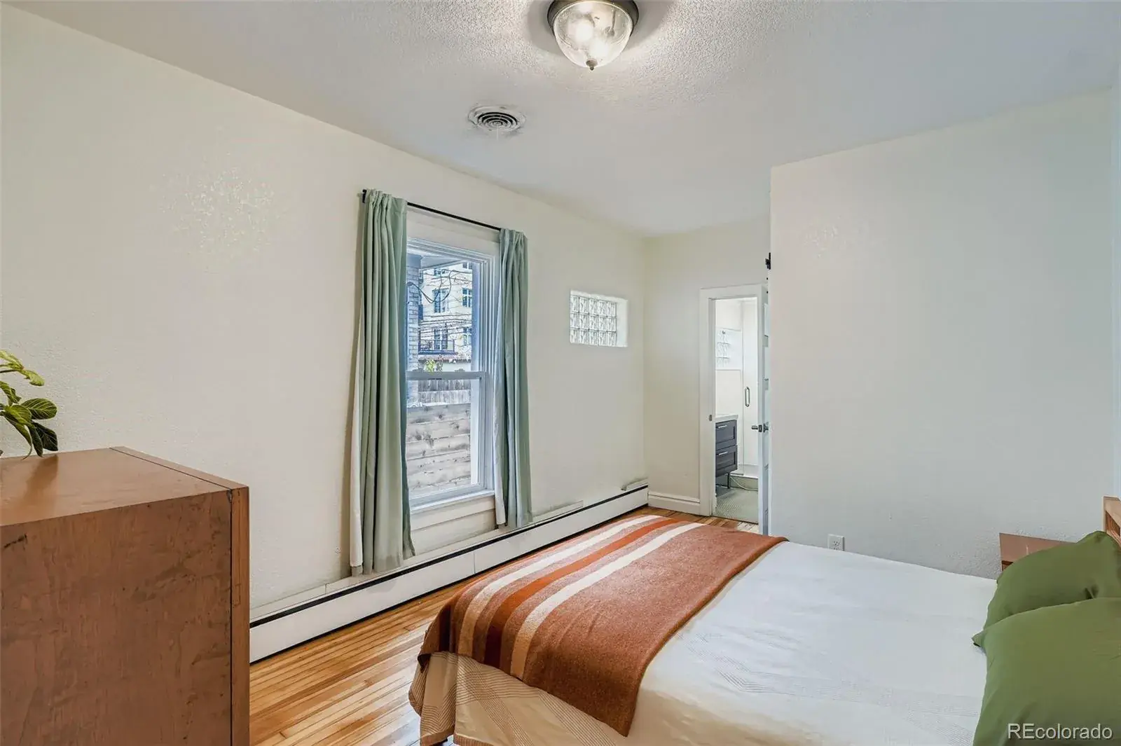 01152026004950 1600 13