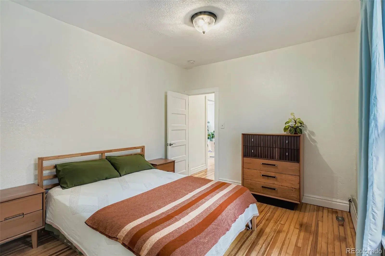 01152026004950 1600 14