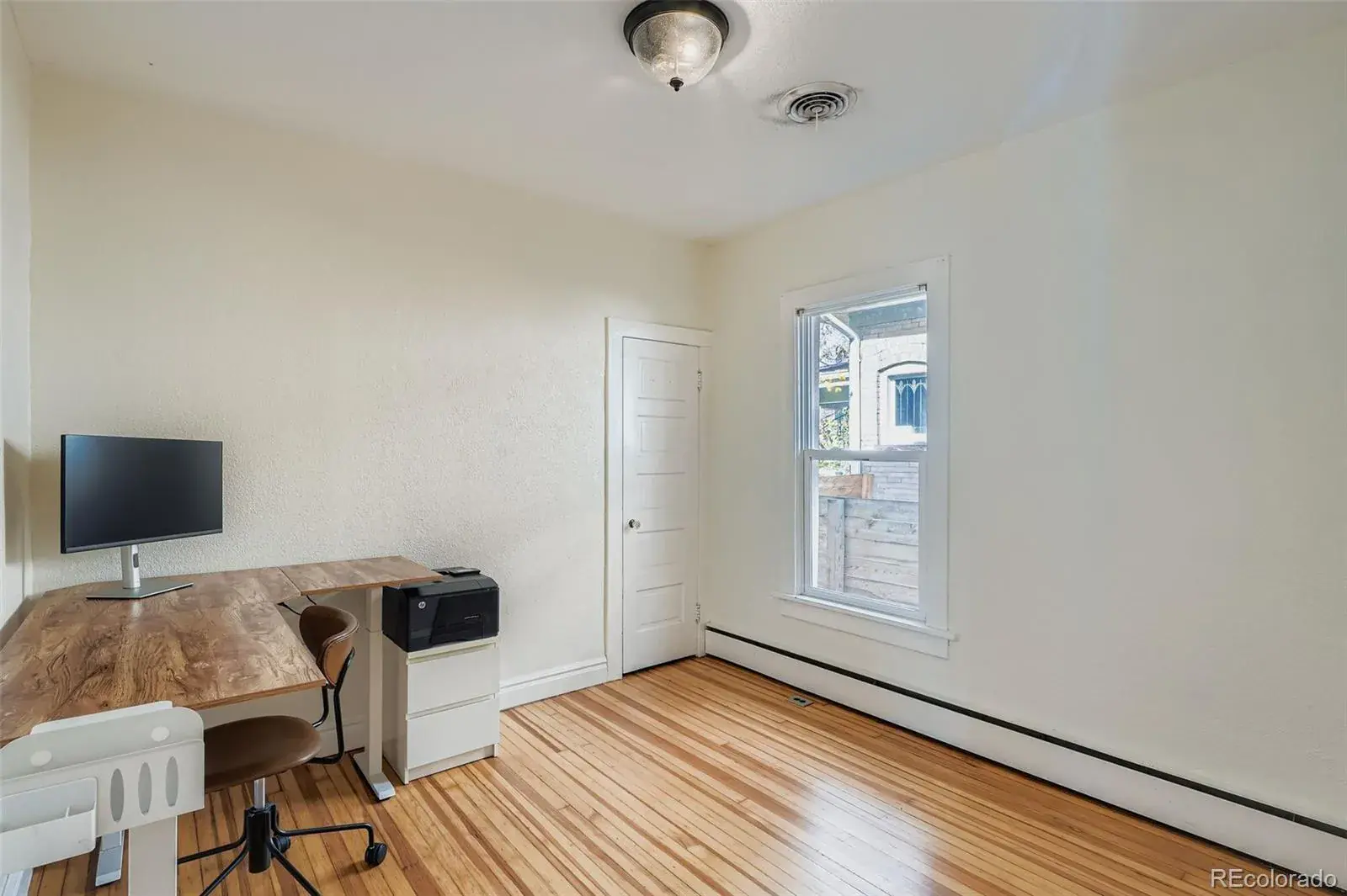 01152026004950 1600 15