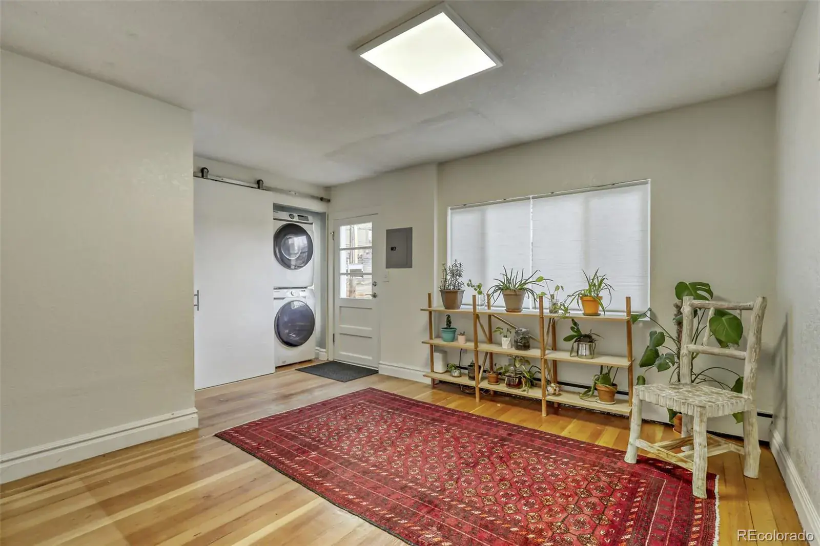 01152026004950 1600 19