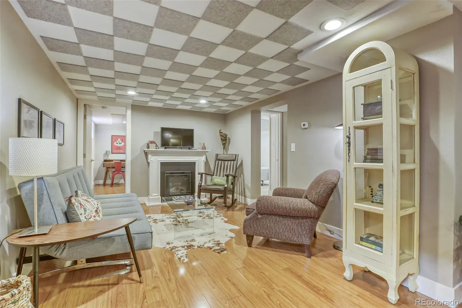 01152026004950 1600 20