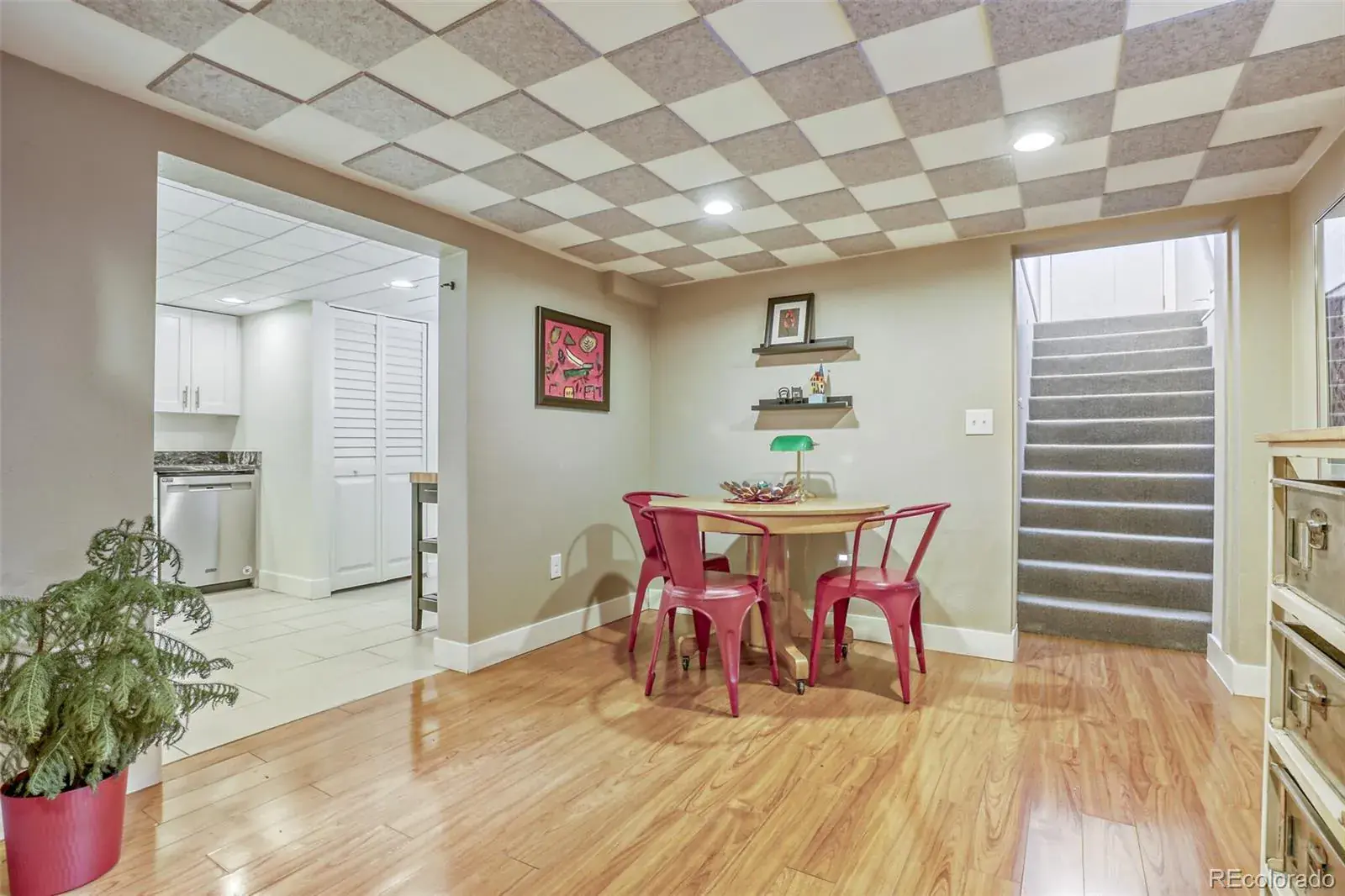 01152026004950 1600 21