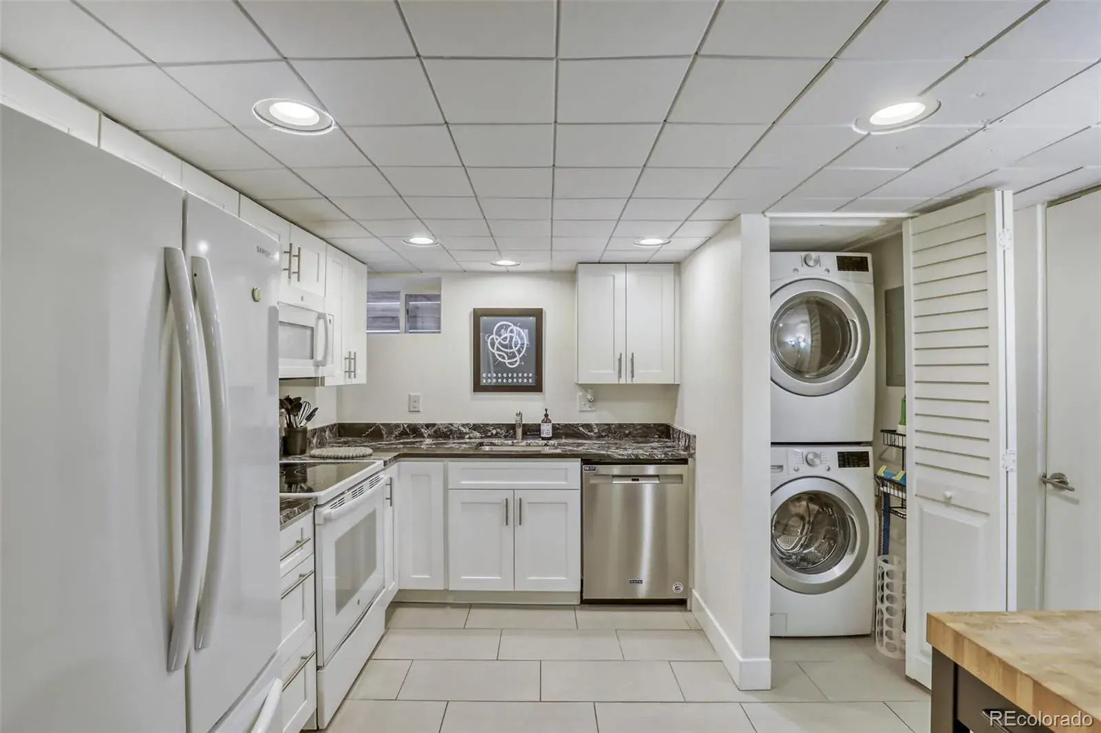 01152026004950 1600 23