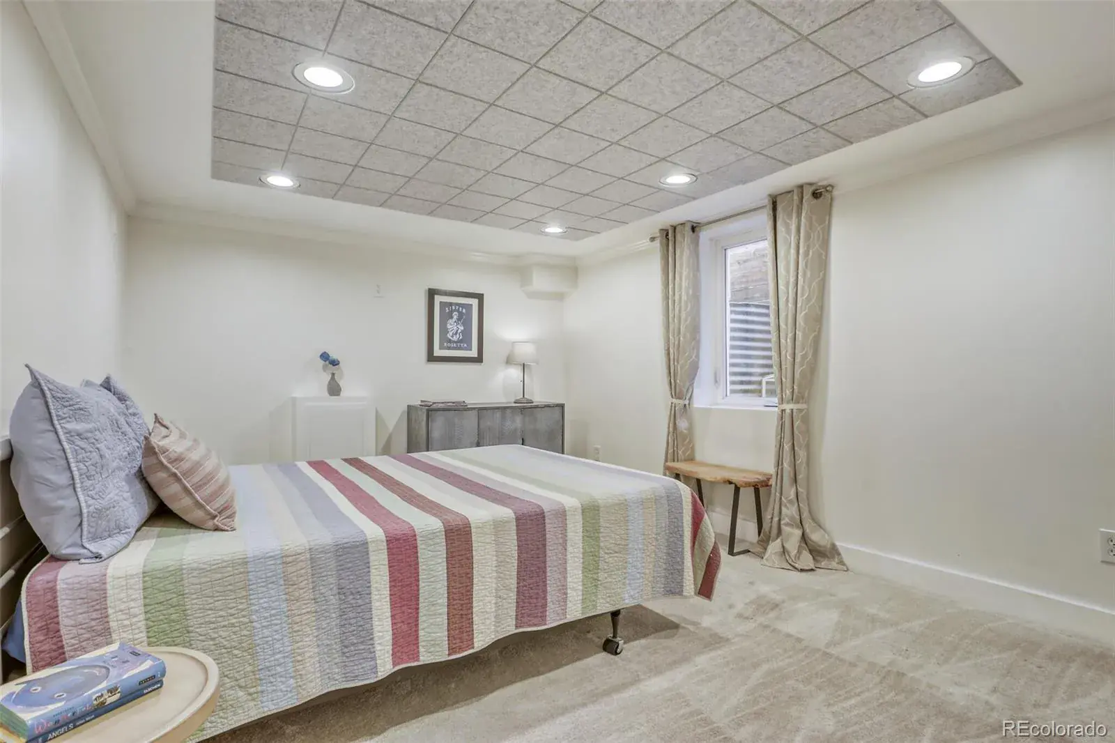 01152026004950 1600 25