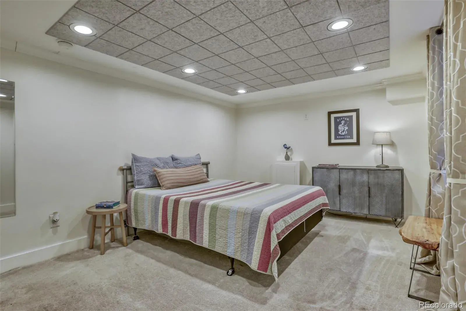 01152026004950 1600 26