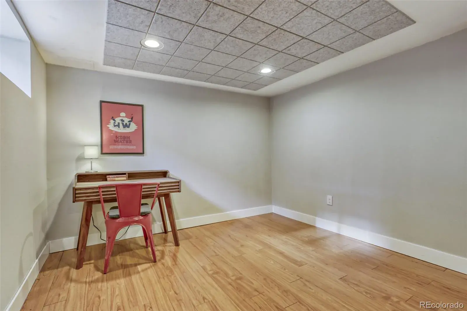 01152026004950 1600 27