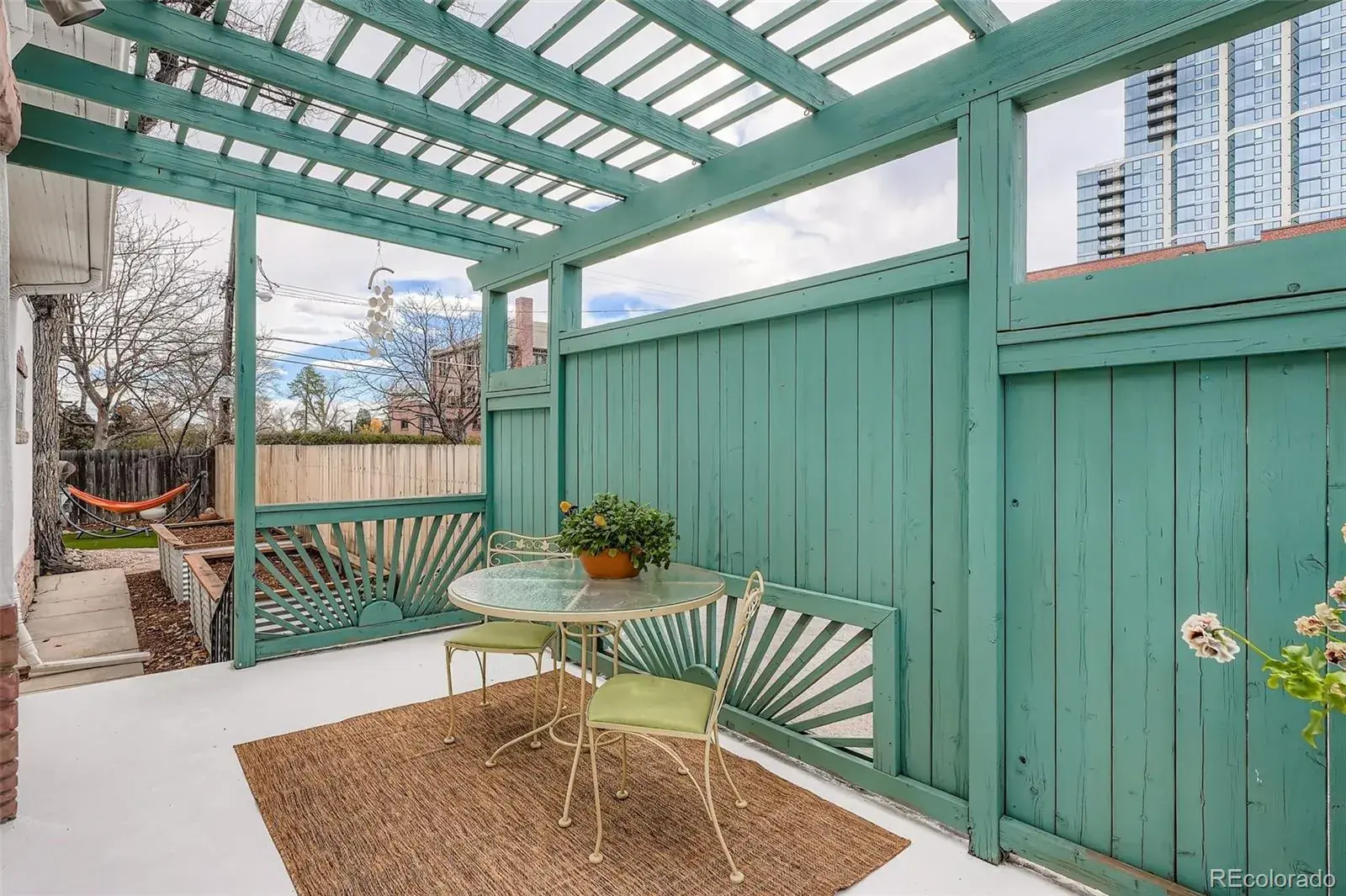 01152026004950 1600 28