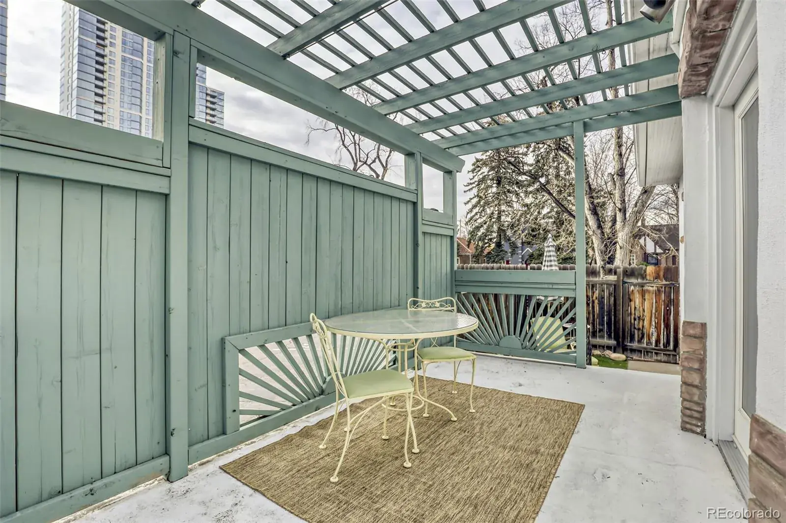 01152026004950 1600 29