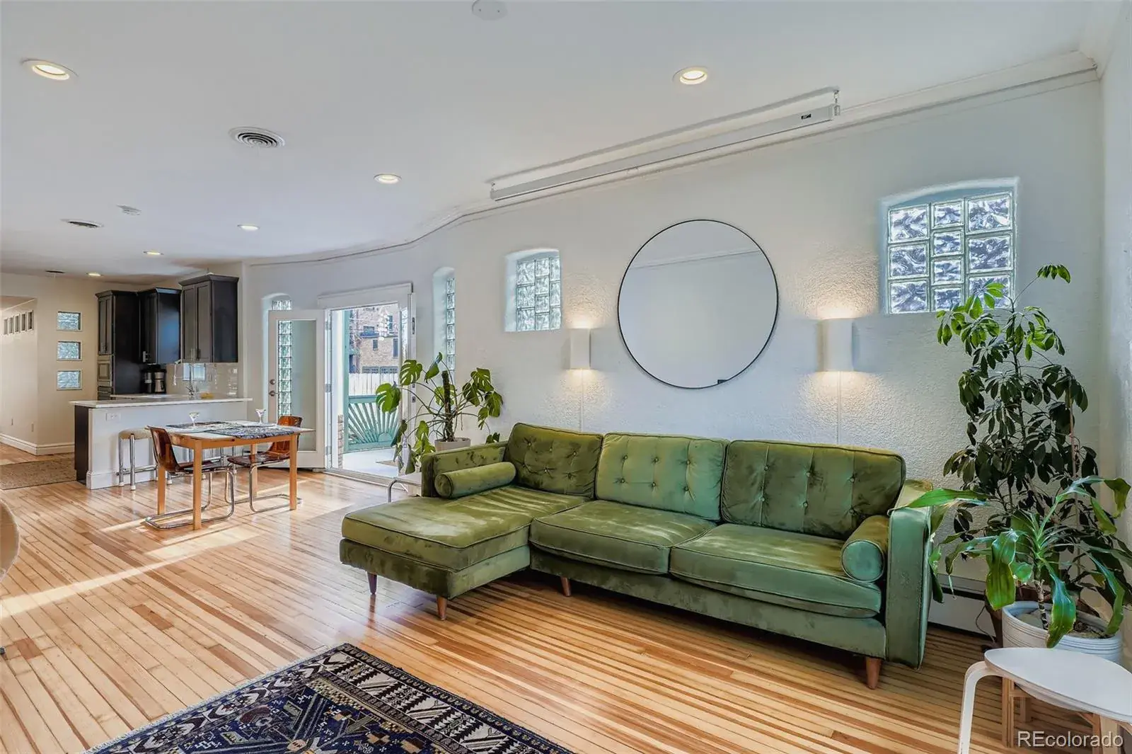 01152026004950 1600 3