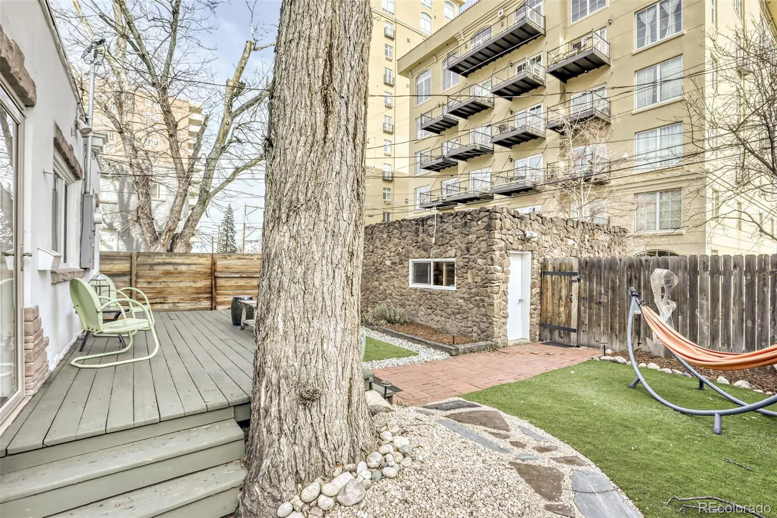 01152026004950 1600 30