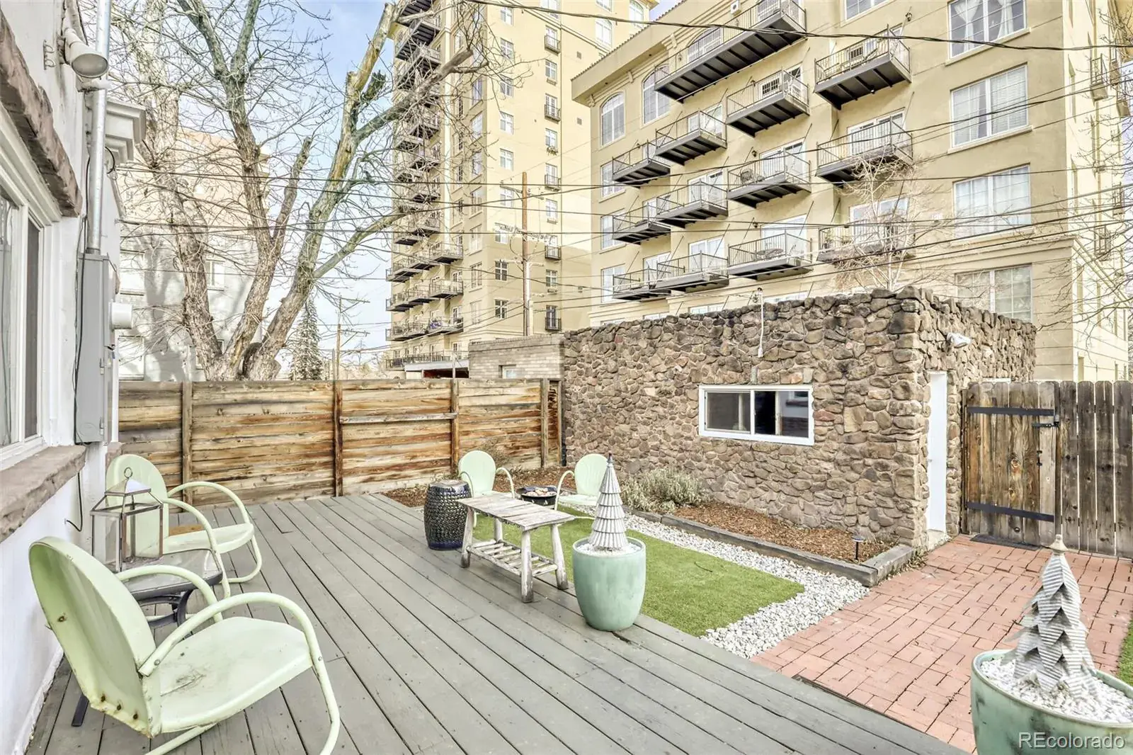 01152026004950 1600 31