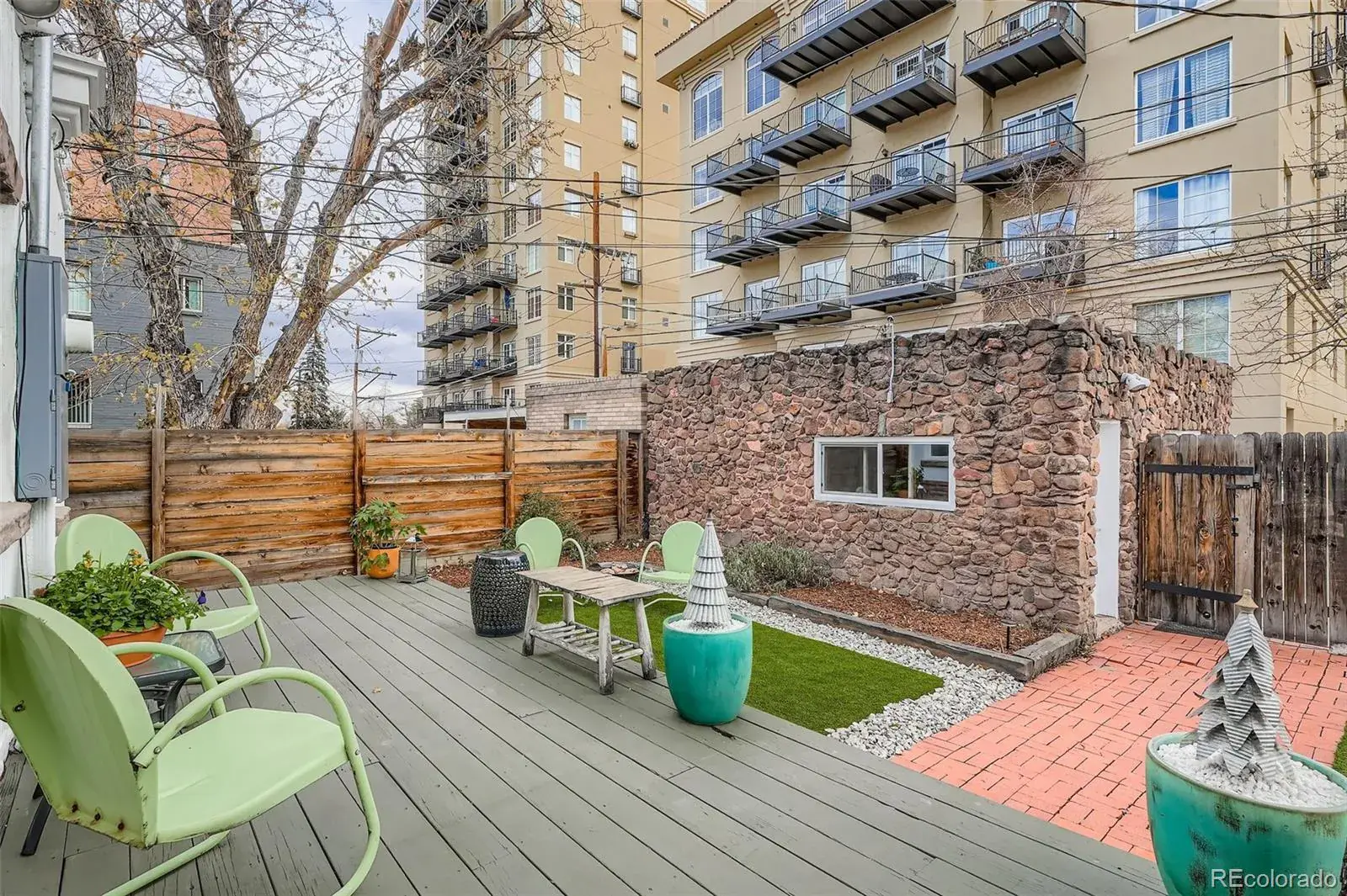 01152026004950 1600 32