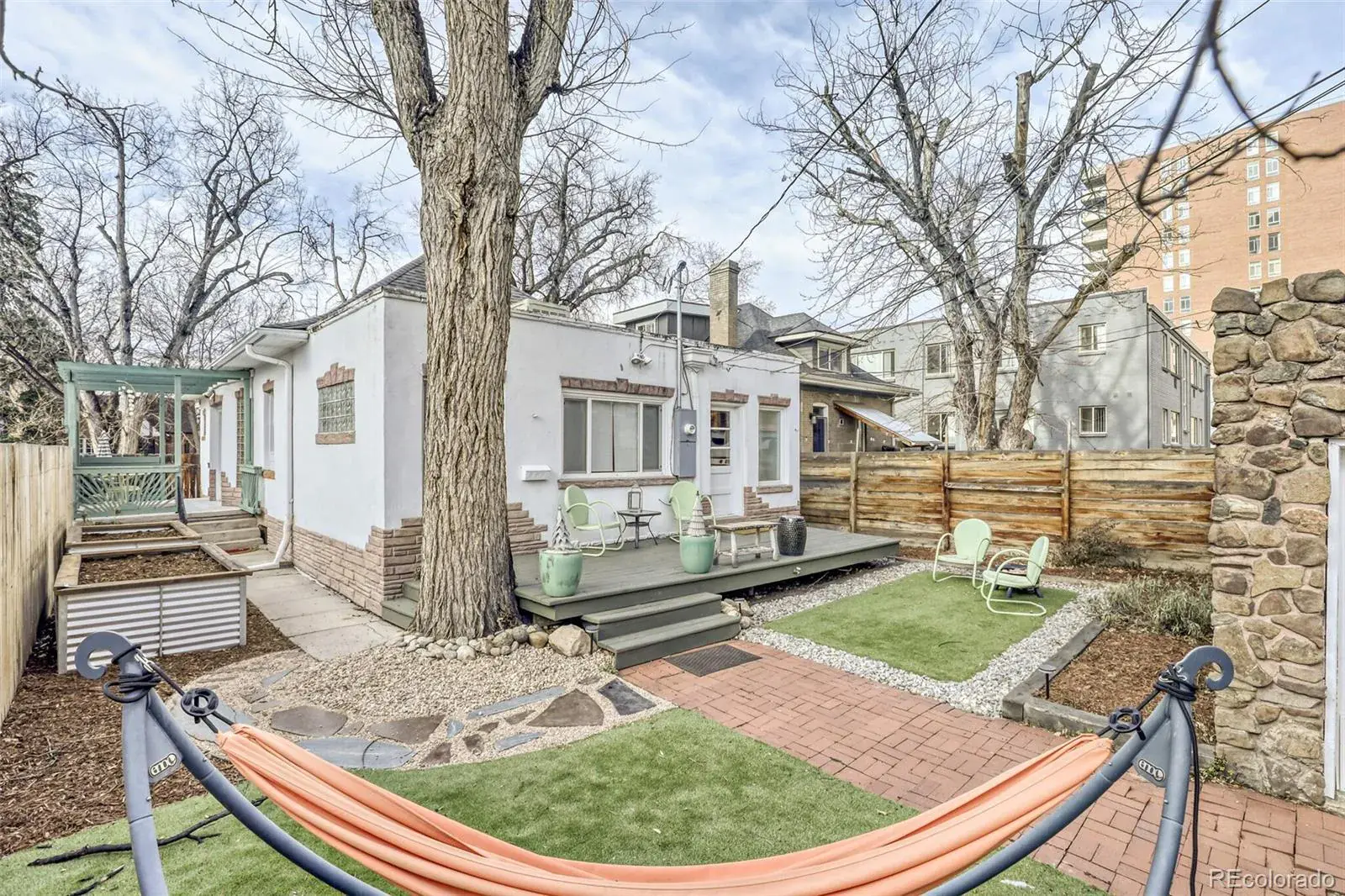 01152026004950 1600 33