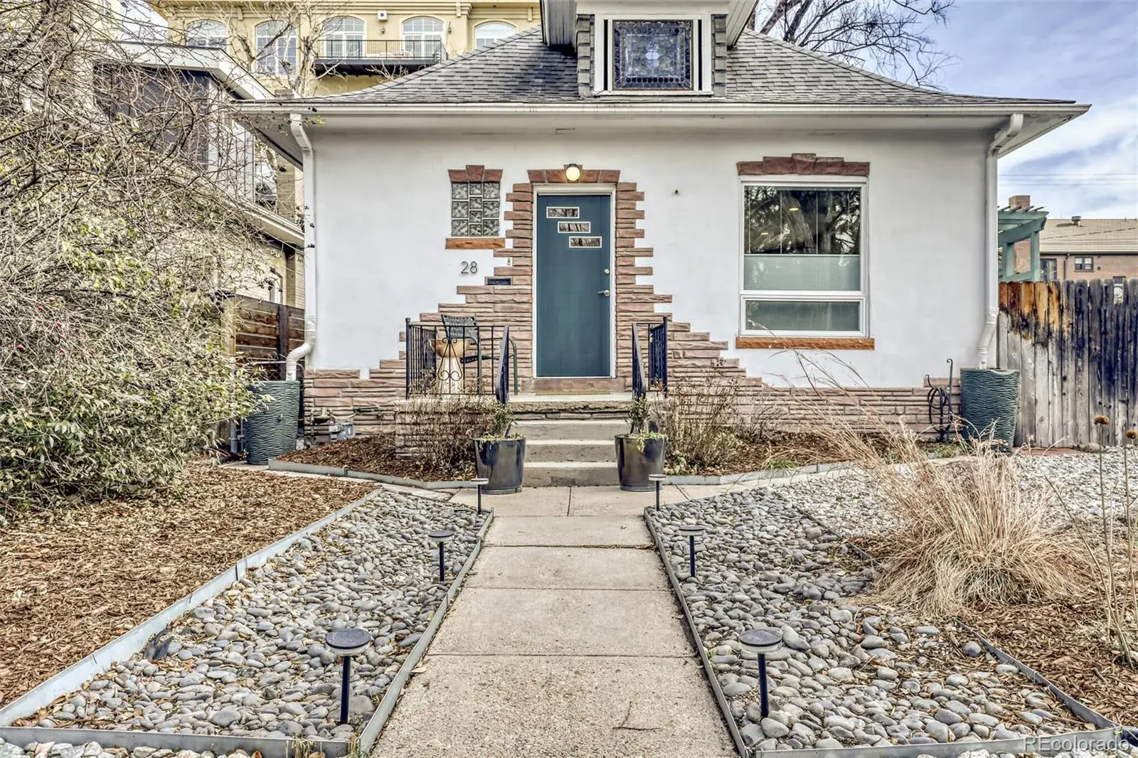 01152026004950 1600 35