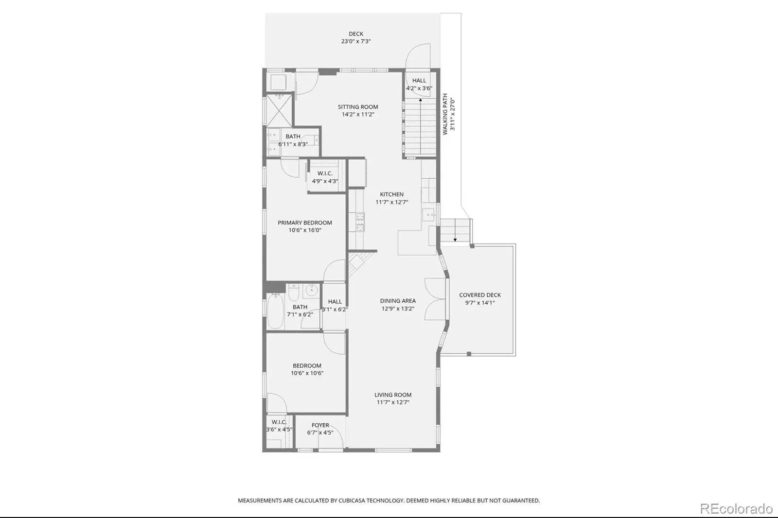 01152026004950 1600 36