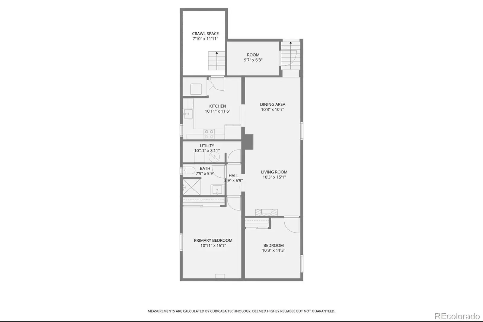 01152026004950 1600 37