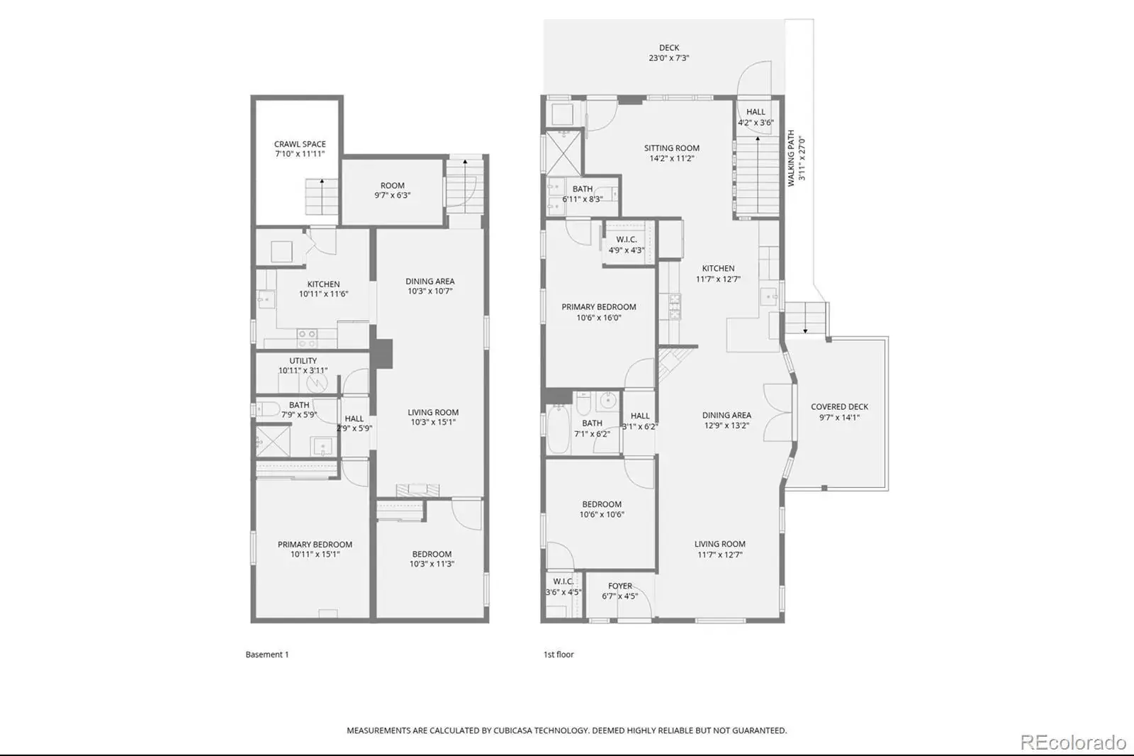 01152026004950 1600 38