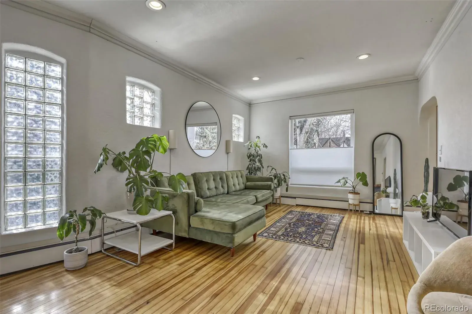 01152026004950 1600 4