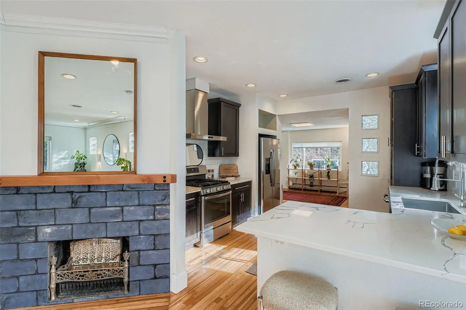 01152026004950 1600 5