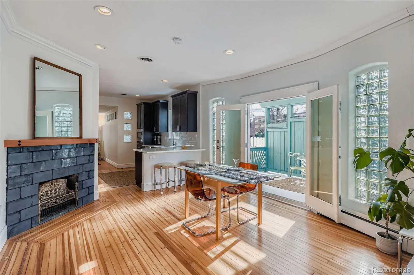 01152026004950 1600 6