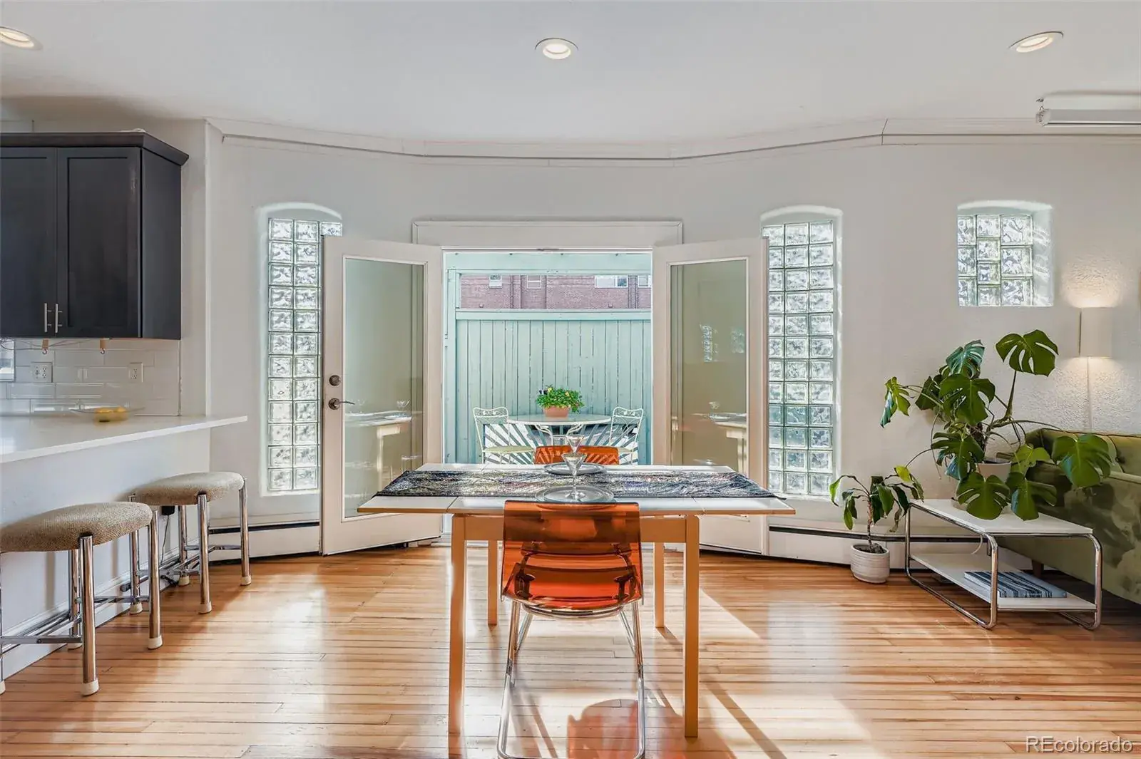 01152026004950 1600 7