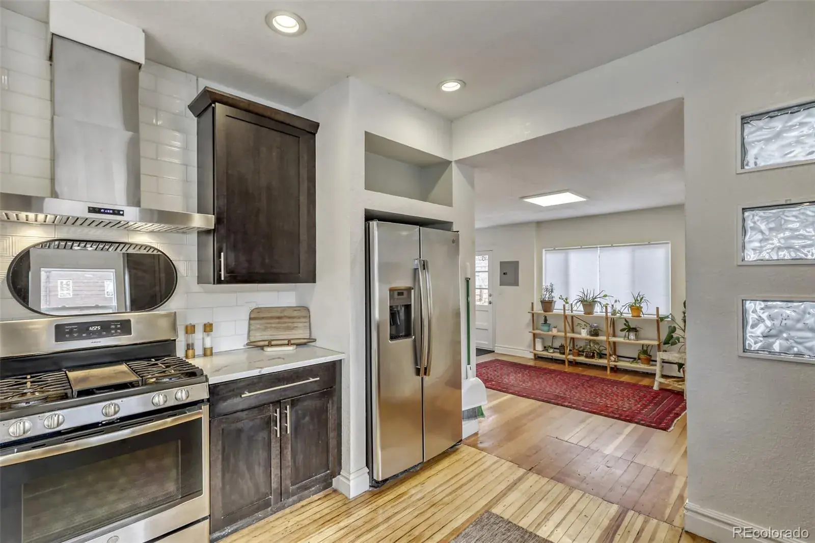 01152026004950 1600 8