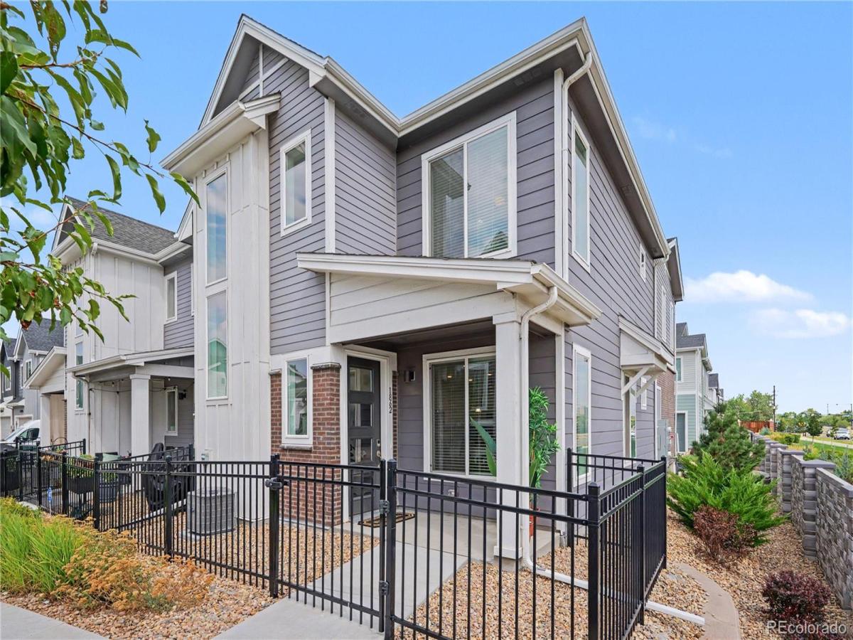 MLS #REC1609578 image #0